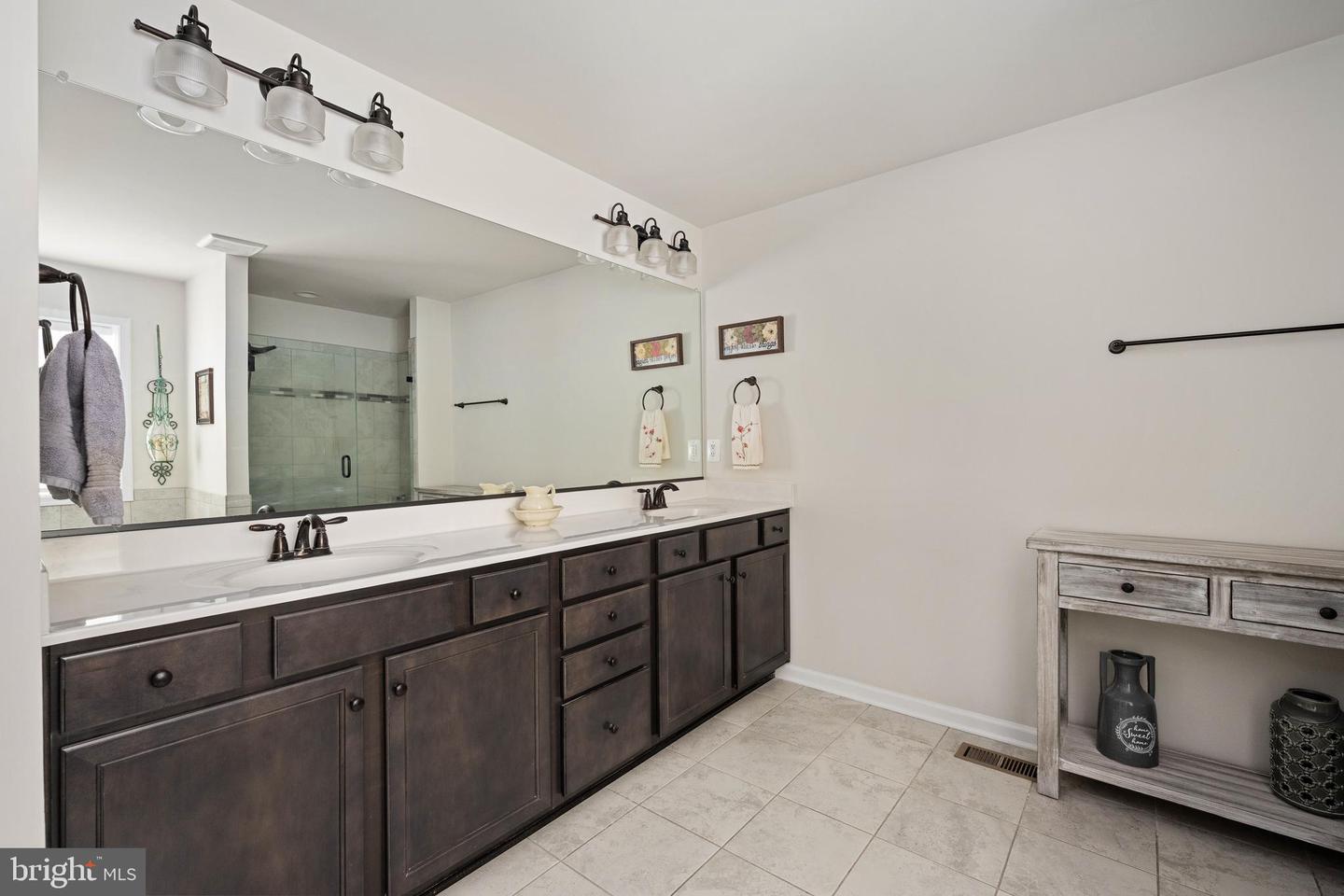 165 KELLOGG MILL RD, FREDERICKSBURG, Virginia 22406, 4 Bedrooms Bedrooms, ,3 BathroomsBathrooms,Residential,For sale,165 KELLOGG MILL RD,VAST2044218 MLS # VAST2044218 165 KELLOGG MILL RD, FREDERICKSBURG, Virginia 22406, 4 Bedrooms Bedrooms, ,3 BathroomsBathrooms,Residential,For sale,165 KELLOGG MILL RD,VAST2044218 MLS # VAST2044218