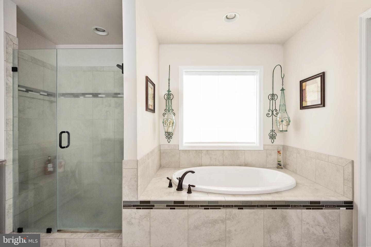 165 KELLOGG MILL RD, FREDERICKSBURG, Virginia 22406, 4 Bedrooms Bedrooms, ,3 BathroomsBathrooms,Residential,For sale,165 KELLOGG MILL RD,VAST2044218 MLS # VAST2044218 165 KELLOGG MILL RD, FREDERICKSBURG, Virginia 22406, 4 Bedrooms Bedrooms, ,3 BathroomsBathrooms,Residential,For sale,165 KELLOGG MILL RD,VAST2044218 MLS # VAST2044218