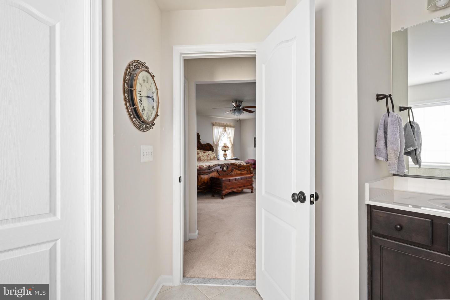 165 KELLOGG MILL RD, FREDERICKSBURG, Virginia 22406, 4 Bedrooms Bedrooms, ,3 BathroomsBathrooms,Residential,For sale,165 KELLOGG MILL RD,VAST2044218 MLS # VAST2044218 165 KELLOGG MILL RD, FREDERICKSBURG, Virginia 22406, 4 Bedrooms Bedrooms, ,3 BathroomsBathrooms,Residential,For sale,165 KELLOGG MILL RD,VAST2044218 MLS # VAST2044218