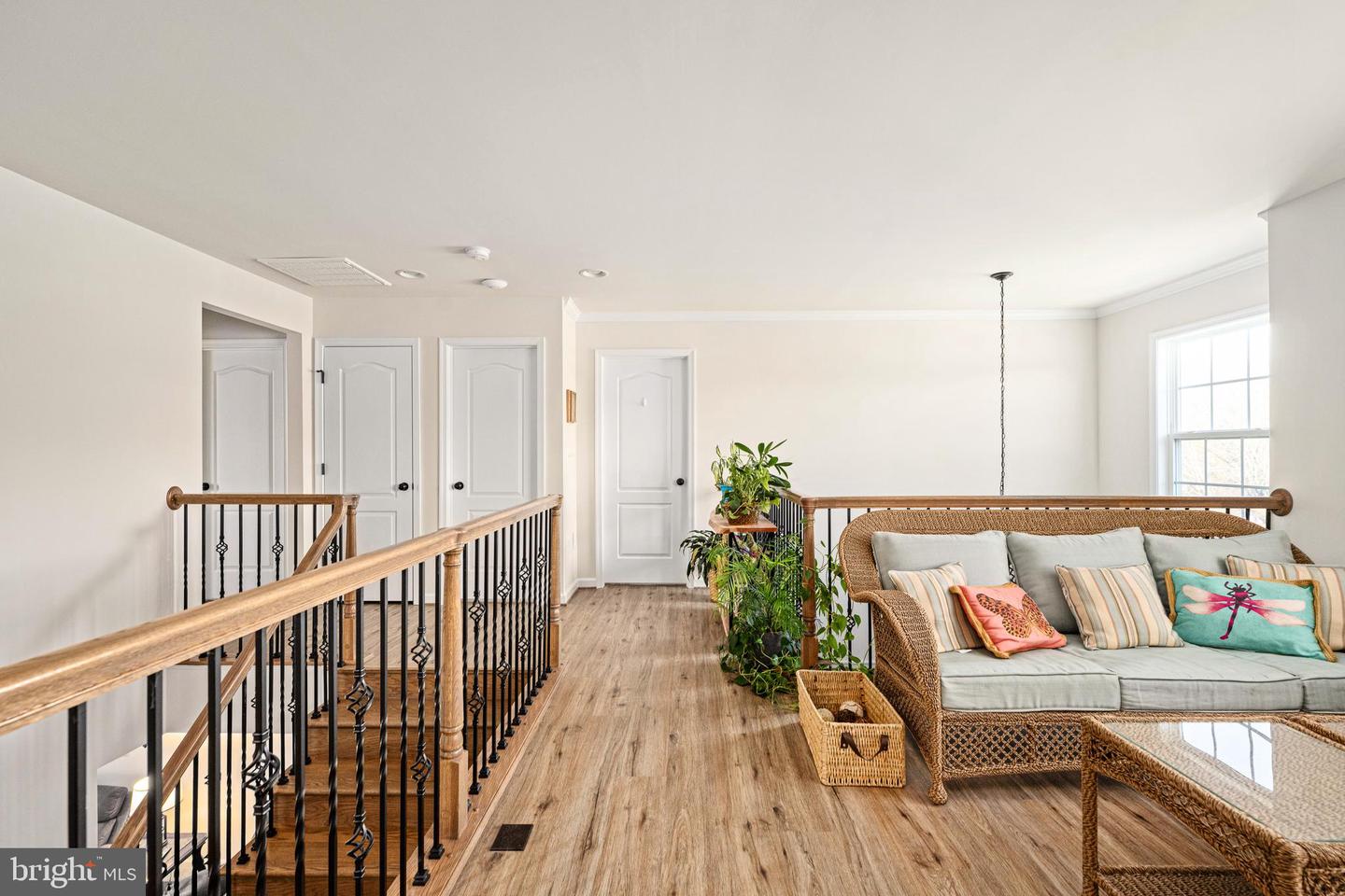 165 KELLOGG MILL RD, FREDERICKSBURG, Virginia 22406, 4 Bedrooms Bedrooms, ,3 BathroomsBathrooms,Residential,For sale,165 KELLOGG MILL RD,VAST2044218 MLS # VAST2044218 165 KELLOGG MILL RD, FREDERICKSBURG, Virginia 22406, 4 Bedrooms Bedrooms, ,3 BathroomsBathrooms,Residential,For sale,165 KELLOGG MILL RD,VAST2044218 MLS # VAST2044218