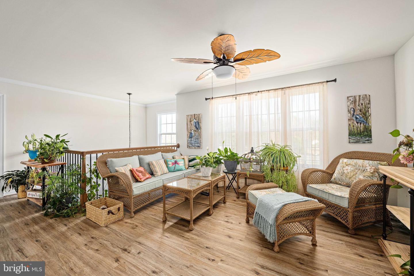 165 KELLOGG MILL RD, FREDERICKSBURG, Virginia 22406, 4 Bedrooms Bedrooms, ,3 BathroomsBathrooms,Residential,For sale,165 KELLOGG MILL RD,VAST2044218 MLS # VAST2044218 165 KELLOGG MILL RD, FREDERICKSBURG, Virginia 22406, 4 Bedrooms Bedrooms, ,3 BathroomsBathrooms,Residential,For sale,165 KELLOGG MILL RD,VAST2044218 MLS # VAST2044218