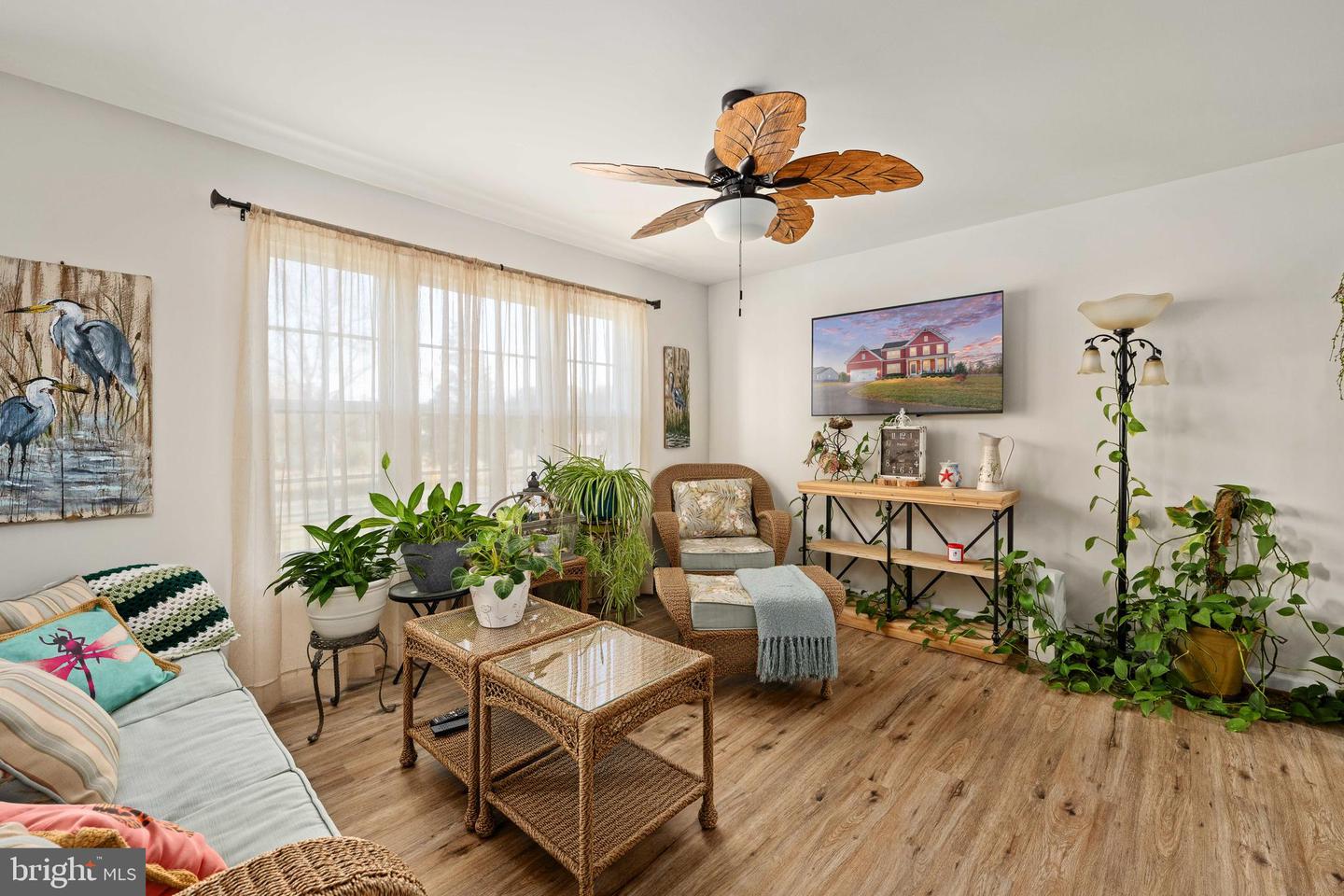 165 KELLOGG MILL RD, FREDERICKSBURG, Virginia 22406, 4 Bedrooms Bedrooms, ,3 BathroomsBathrooms,Residential,For sale,165 KELLOGG MILL RD,VAST2044218 MLS # VAST2044218 165 KELLOGG MILL RD, FREDERICKSBURG, Virginia 22406, 4 Bedrooms Bedrooms, ,3 BathroomsBathrooms,Residential,For sale,165 KELLOGG MILL RD,VAST2044218 MLS # VAST2044218