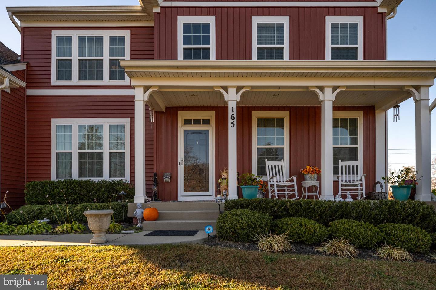 165 KELLOGG MILL RD, FREDERICKSBURG, Virginia 22406, 4 Bedrooms Bedrooms, ,3 BathroomsBathrooms,Residential,For sale,165 KELLOGG MILL RD,VAST2044218 MLS # VAST2044218 165 KELLOGG MILL RD, FREDERICKSBURG, Virginia 22406, 4 Bedrooms Bedrooms, ,3 BathroomsBathrooms,Residential,For sale,165 KELLOGG MILL RD,VAST2044218 MLS # VAST2044218