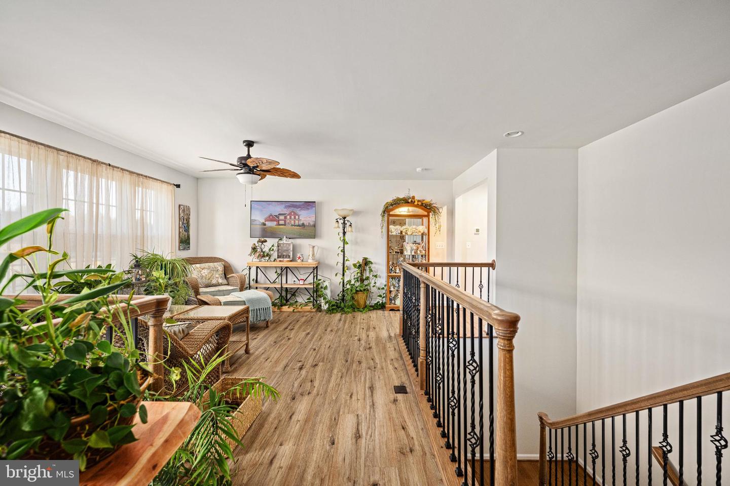 165 KELLOGG MILL RD, FREDERICKSBURG, Virginia 22406, 4 Bedrooms Bedrooms, ,3 BathroomsBathrooms,Residential,For sale,165 KELLOGG MILL RD,VAST2044218 MLS # VAST2044218 165 KELLOGG MILL RD, FREDERICKSBURG, Virginia 22406, 4 Bedrooms Bedrooms, ,3 BathroomsBathrooms,Residential,For sale,165 KELLOGG MILL RD,VAST2044218 MLS # VAST2044218