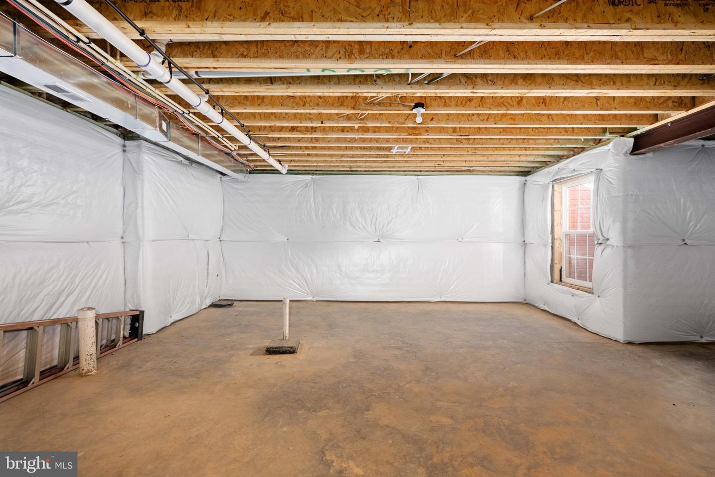 165 KELLOGG MILL RD, FREDERICKSBURG, Virginia 22406, 4 Bedrooms Bedrooms, ,3 BathroomsBathrooms,Residential,For sale,165 KELLOGG MILL RD,VAST2044218 MLS # VAST2044218 165 KELLOGG MILL RD, FREDERICKSBURG, Virginia 22406, 4 Bedrooms Bedrooms, ,3 BathroomsBathrooms,Residential,For sale,165 KELLOGG MILL RD,VAST2044218 MLS # VAST2044218