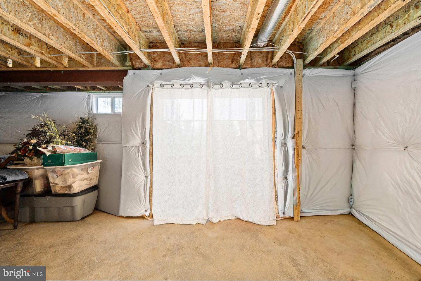 165 KELLOGG MILL RD, FREDERICKSBURG, Virginia 22406, 4 Bedrooms Bedrooms, ,3 BathroomsBathrooms,Residential,For sale,165 KELLOGG MILL RD,VAST2044218 MLS # VAST2044218 165 KELLOGG MILL RD, FREDERICKSBURG, Virginia 22406, 4 Bedrooms Bedrooms, ,3 BathroomsBathrooms,Residential,For sale,165 KELLOGG MILL RD,VAST2044218 MLS # VAST2044218