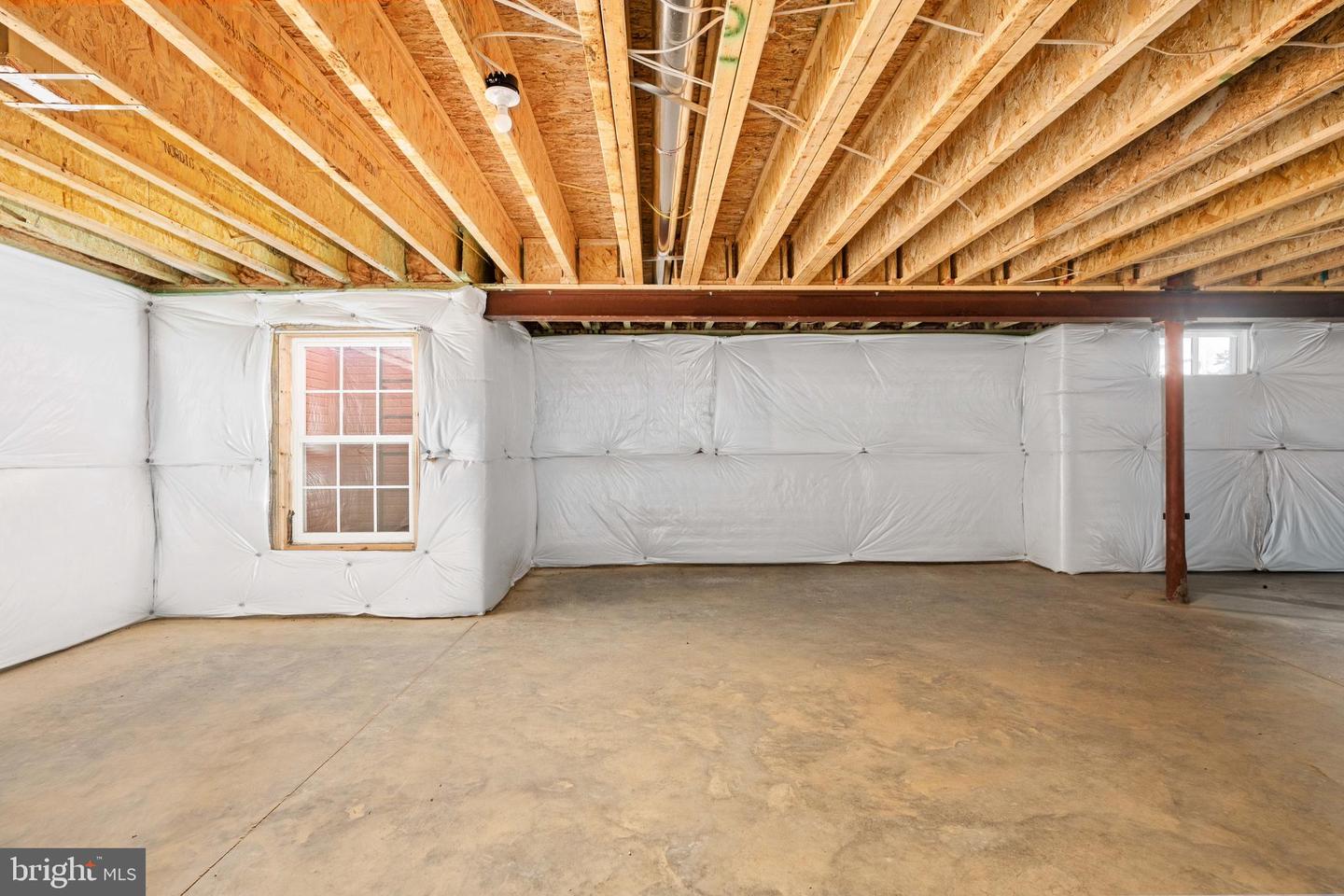 165 KELLOGG MILL RD, FREDERICKSBURG, Virginia 22406, 4 Bedrooms Bedrooms, ,3 BathroomsBathrooms,Residential,For sale,165 KELLOGG MILL RD,VAST2044218 MLS # VAST2044218 165 KELLOGG MILL RD, FREDERICKSBURG, Virginia 22406, 4 Bedrooms Bedrooms, ,3 BathroomsBathrooms,Residential,For sale,165 KELLOGG MILL RD,VAST2044218 MLS # VAST2044218