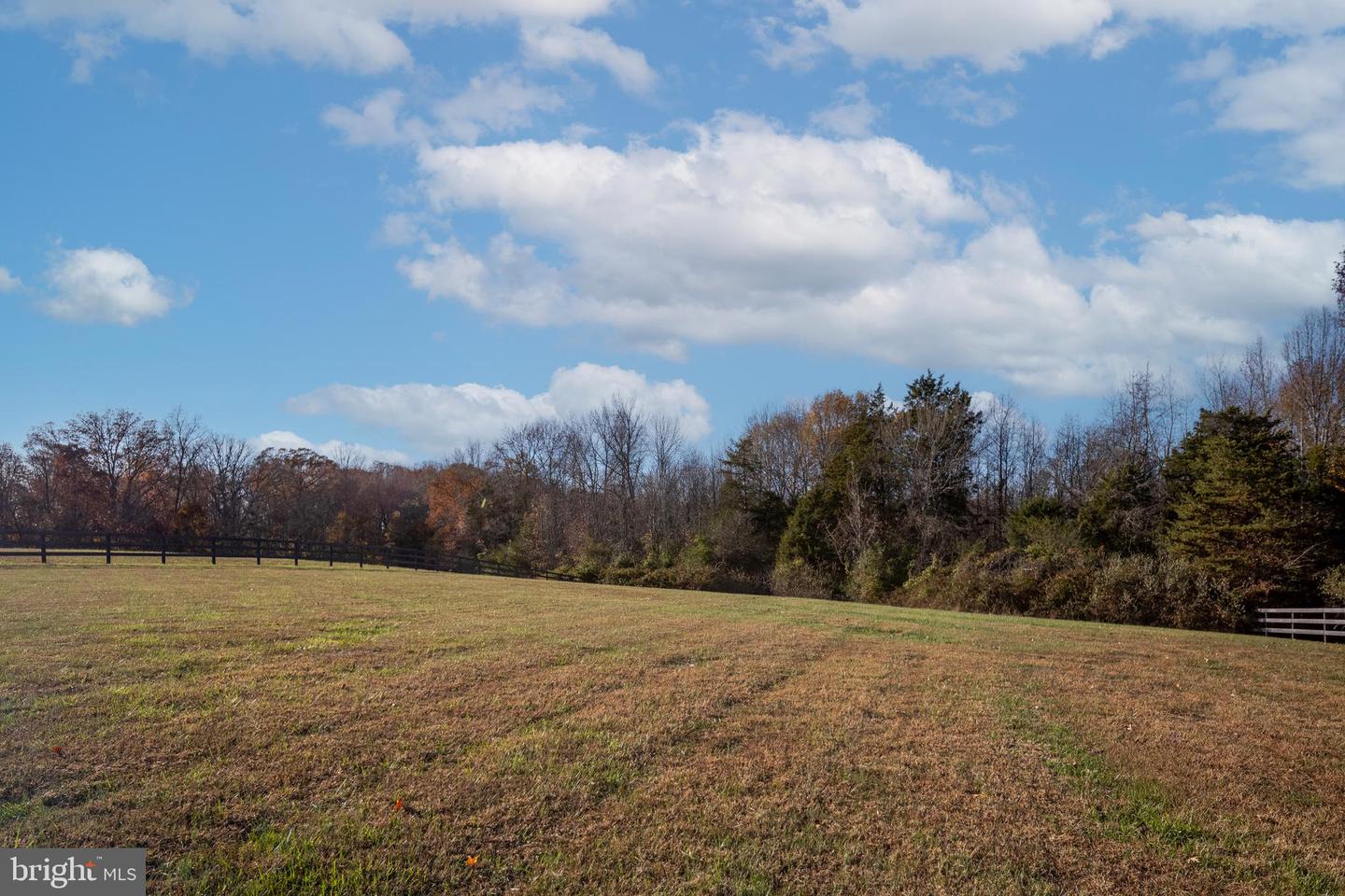 165 KELLOGG MILL RD, FREDERICKSBURG, Virginia 22406, 4 Bedrooms Bedrooms, ,3 BathroomsBathrooms,Residential,For sale,165 KELLOGG MILL RD,VAST2044218 MLS # VAST2044218 165 KELLOGG MILL RD, FREDERICKSBURG, Virginia 22406, 4 Bedrooms Bedrooms, ,3 BathroomsBathrooms,Residential,For sale,165 KELLOGG MILL RD,VAST2044218 MLS # VAST2044218