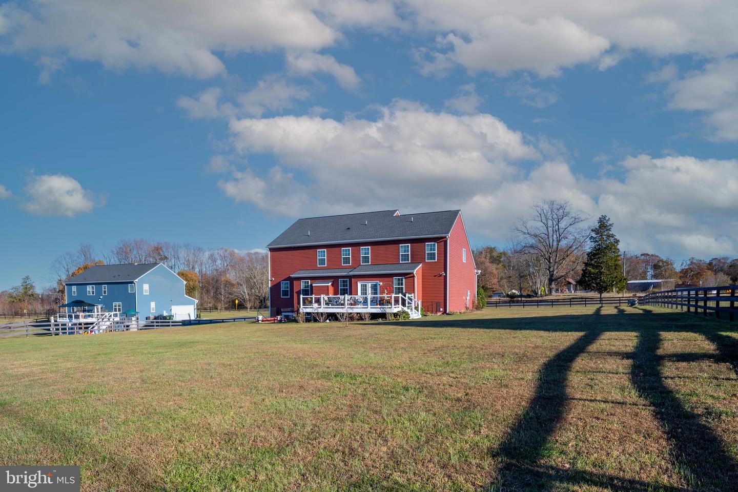 165 KELLOGG MILL RD, FREDERICKSBURG, Virginia 22406, 4 Bedrooms Bedrooms, ,3 BathroomsBathrooms,Residential,For sale,165 KELLOGG MILL RD,VAST2044218 MLS # VAST2044218 165 KELLOGG MILL RD, FREDERICKSBURG, Virginia 22406, 4 Bedrooms Bedrooms, ,3 BathroomsBathrooms,Residential,For sale,165 KELLOGG MILL RD,VAST2044218 MLS # VAST2044218