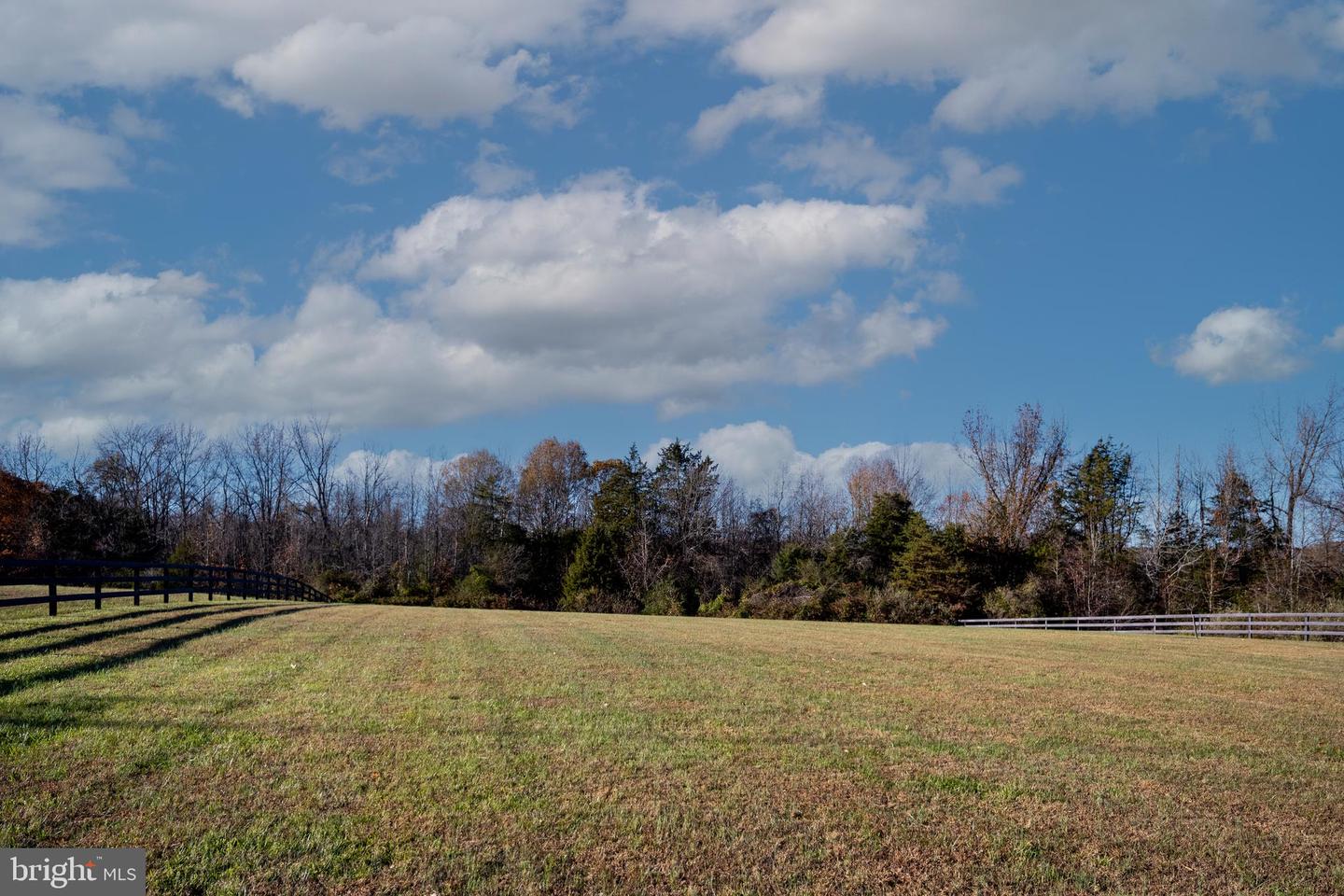 165 KELLOGG MILL RD, FREDERICKSBURG, Virginia 22406, 4 Bedrooms Bedrooms, ,3 BathroomsBathrooms,Residential,For sale,165 KELLOGG MILL RD,VAST2044218 MLS # VAST2044218 165 KELLOGG MILL RD, FREDERICKSBURG, Virginia 22406, 4 Bedrooms Bedrooms, ,3 BathroomsBathrooms,Residential,For sale,165 KELLOGG MILL RD,VAST2044218 MLS # VAST2044218