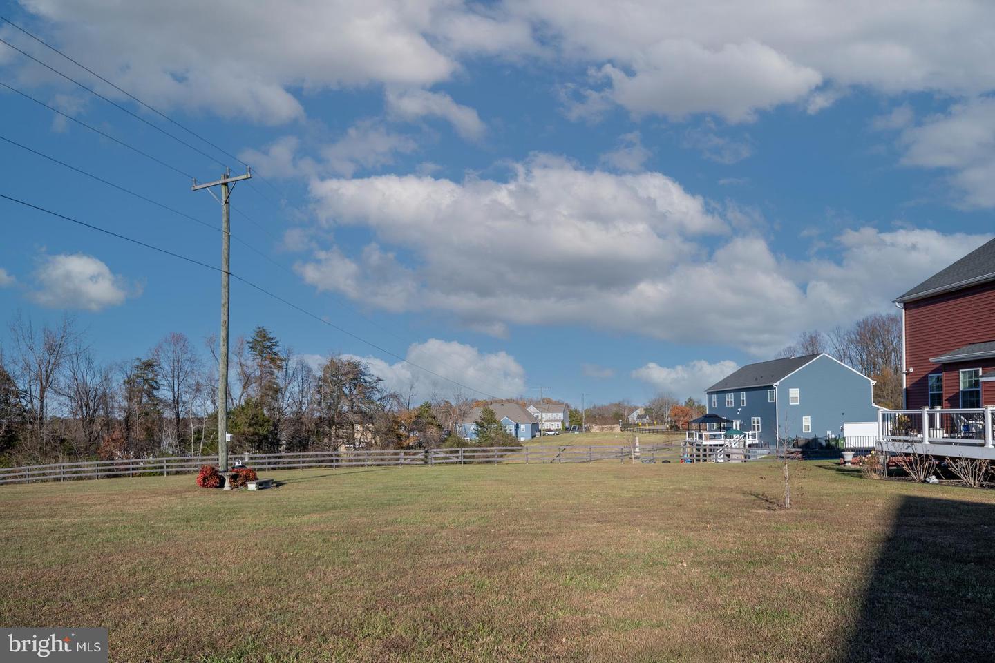 165 KELLOGG MILL RD, FREDERICKSBURG, Virginia 22406, 4 Bedrooms Bedrooms, ,3 BathroomsBathrooms,Residential,For sale,165 KELLOGG MILL RD,VAST2044218 MLS # VAST2044218 165 KELLOGG MILL RD, FREDERICKSBURG, Virginia 22406, 4 Bedrooms Bedrooms, ,3 BathroomsBathrooms,Residential,For sale,165 KELLOGG MILL RD,VAST2044218 MLS # VAST2044218