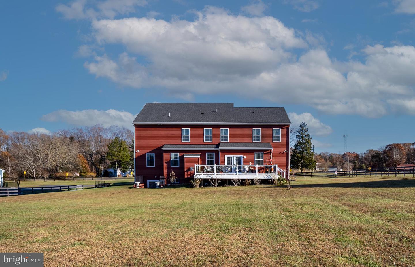 165 KELLOGG MILL RD, FREDERICKSBURG, Virginia 22406, 4 Bedrooms Bedrooms, ,3 BathroomsBathrooms,Residential,For sale,165 KELLOGG MILL RD,VAST2044218 MLS # VAST2044218 165 KELLOGG MILL RD, FREDERICKSBURG, Virginia 22406, 4 Bedrooms Bedrooms, ,3 BathroomsBathrooms,Residential,For sale,165 KELLOGG MILL RD,VAST2044218 MLS # VAST2044218