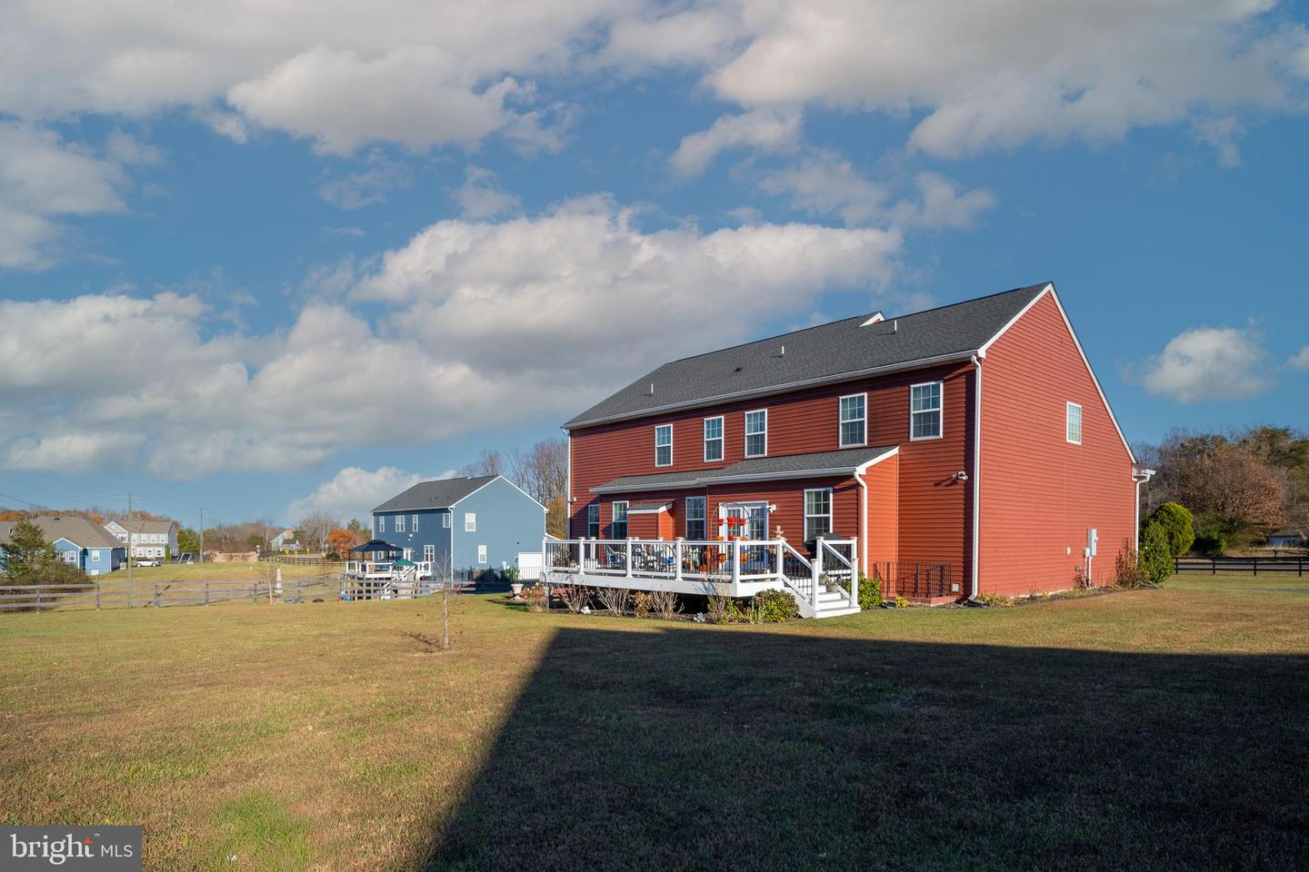 165 KELLOGG MILL RD, FREDERICKSBURG, Virginia 22406, 4 Bedrooms Bedrooms, ,3 BathroomsBathrooms,Residential,For sale,165 KELLOGG MILL RD,VAST2044218 MLS # VAST2044218 165 KELLOGG MILL RD, FREDERICKSBURG, Virginia 22406, 4 Bedrooms Bedrooms, ,3 BathroomsBathrooms,Residential,For sale,165 KELLOGG MILL RD,VAST2044218 MLS # VAST2044218