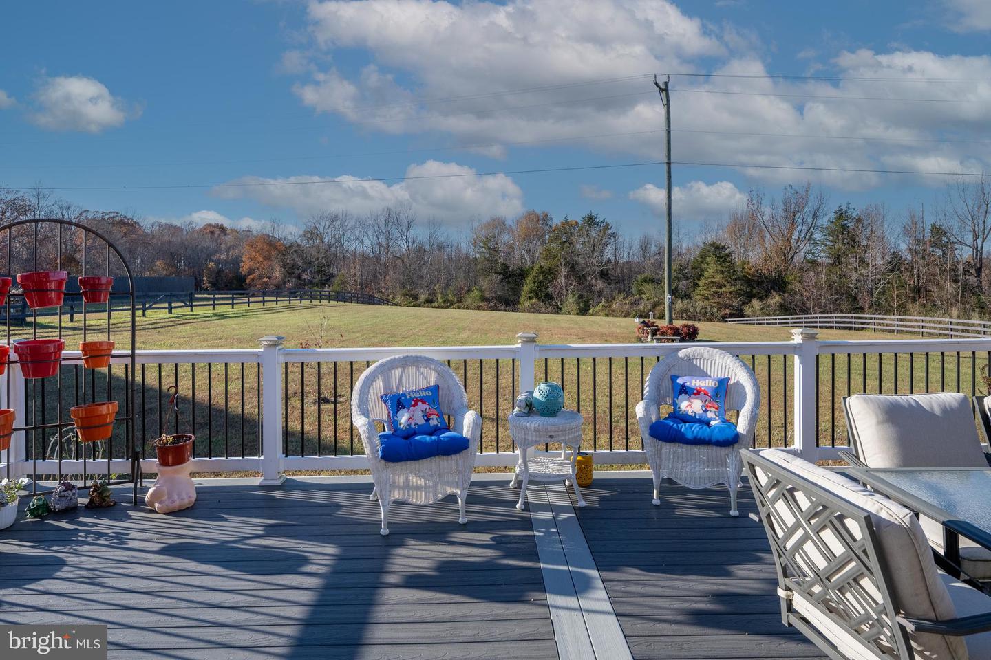 165 KELLOGG MILL RD, FREDERICKSBURG, Virginia 22406, 4 Bedrooms Bedrooms, ,3 BathroomsBathrooms,Residential,For sale,165 KELLOGG MILL RD,VAST2044218 MLS # VAST2044218 165 KELLOGG MILL RD, FREDERICKSBURG, Virginia 22406, 4 Bedrooms Bedrooms, ,3 BathroomsBathrooms,Residential,For sale,165 KELLOGG MILL RD,VAST2044218 MLS # VAST2044218