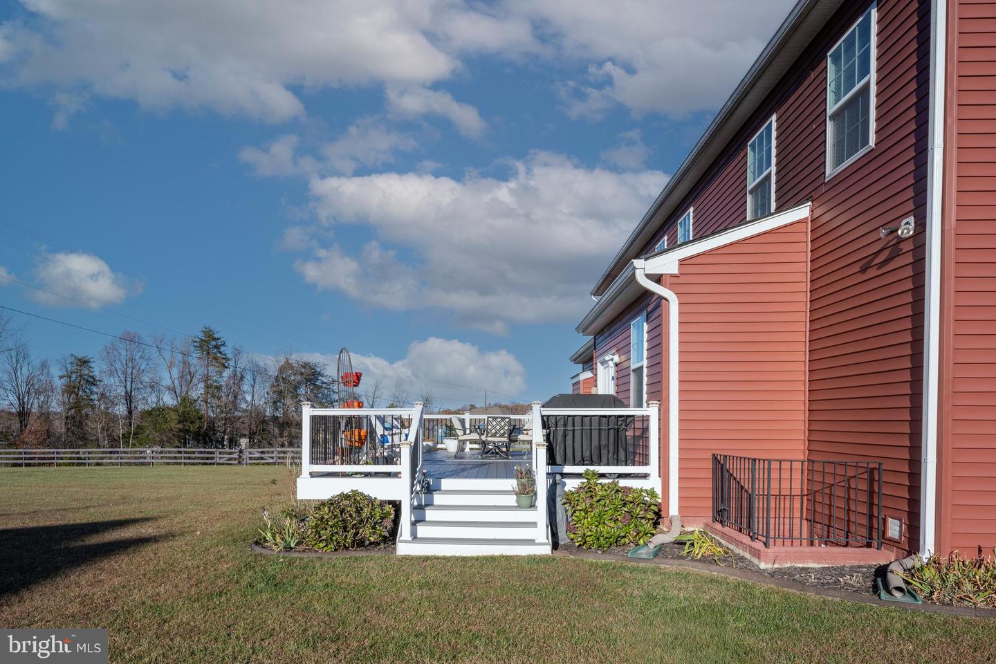 165 KELLOGG MILL RD, FREDERICKSBURG, Virginia 22406, 4 Bedrooms Bedrooms, ,3 BathroomsBathrooms,Residential,For sale,165 KELLOGG MILL RD,VAST2044218 MLS # VAST2044218 165 KELLOGG MILL RD, FREDERICKSBURG, Virginia 22406, 4 Bedrooms Bedrooms, ,3 BathroomsBathrooms,Residential,For sale,165 KELLOGG MILL RD,VAST2044218 MLS # VAST2044218