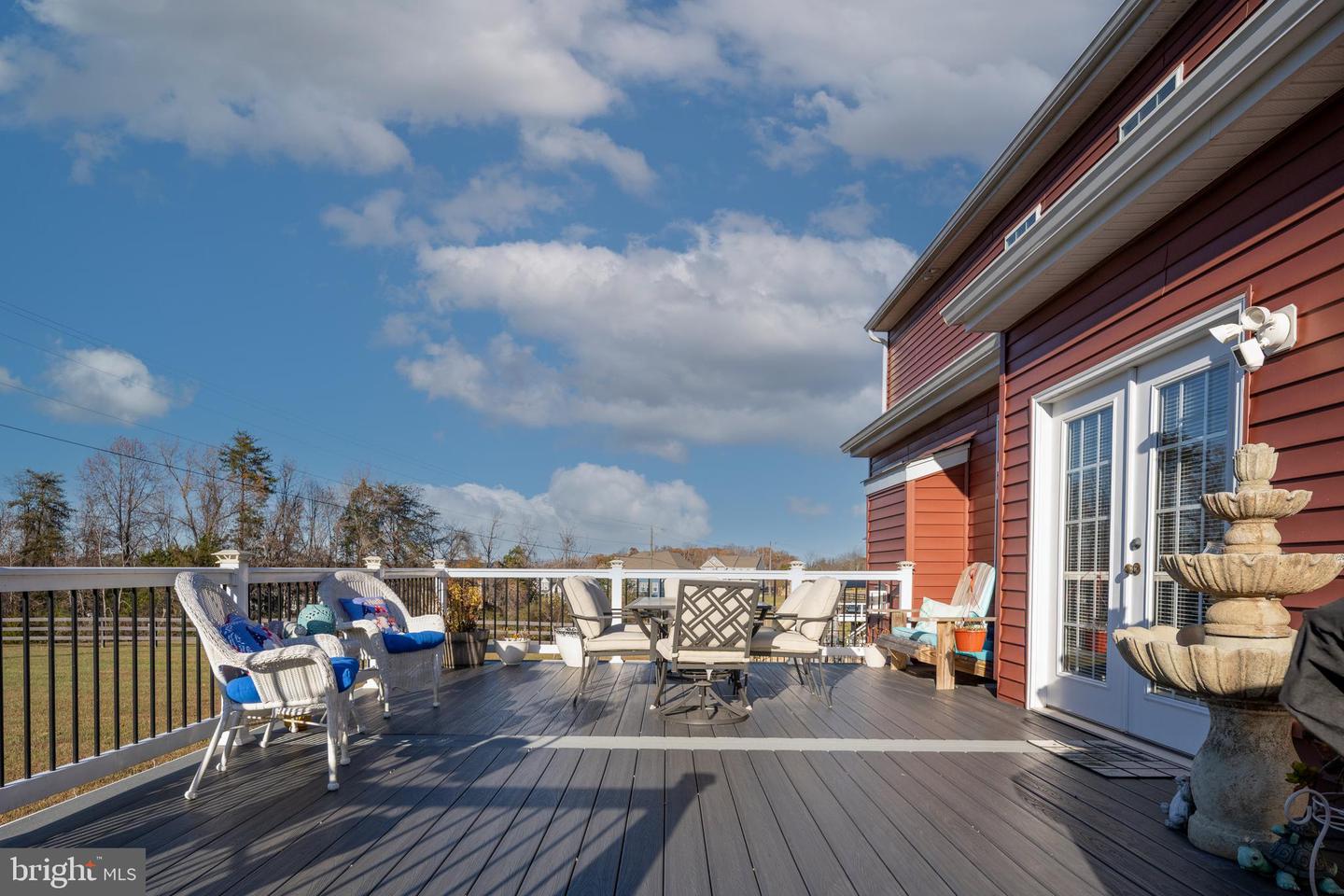 165 KELLOGG MILL RD, FREDERICKSBURG, Virginia 22406, 4 Bedrooms Bedrooms, ,3 BathroomsBathrooms,Residential,For sale,165 KELLOGG MILL RD,VAST2044218 MLS # VAST2044218 165 KELLOGG MILL RD, FREDERICKSBURG, Virginia 22406, 4 Bedrooms Bedrooms, ,3 BathroomsBathrooms,Residential,For sale,165 KELLOGG MILL RD,VAST2044218 MLS # VAST2044218