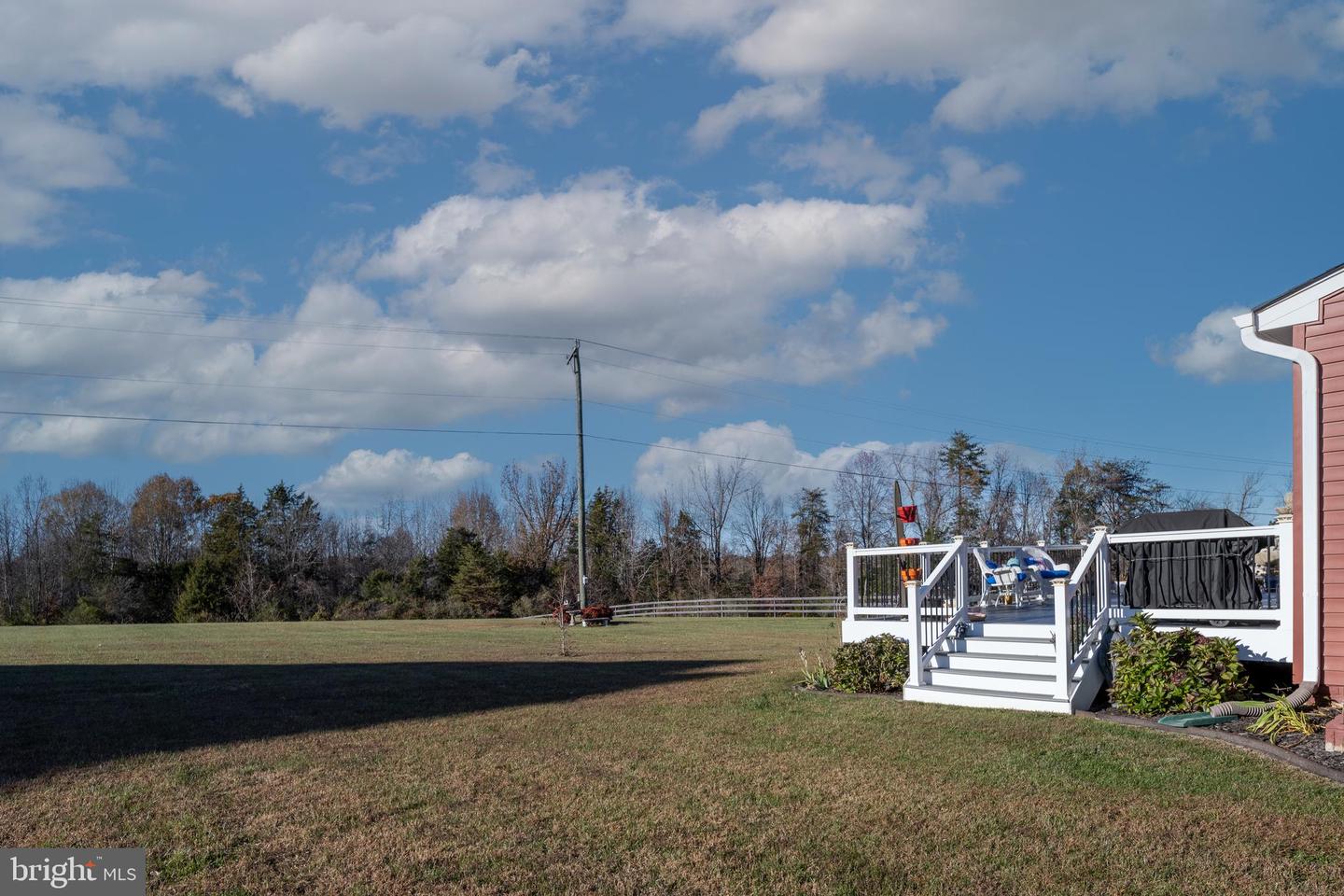 165 KELLOGG MILL RD, FREDERICKSBURG, Virginia 22406, 4 Bedrooms Bedrooms, ,3 BathroomsBathrooms,Residential,For sale,165 KELLOGG MILL RD,VAST2044218 MLS # VAST2044218 165 KELLOGG MILL RD, FREDERICKSBURG, Virginia 22406, 4 Bedrooms Bedrooms, ,3 BathroomsBathrooms,Residential,For sale,165 KELLOGG MILL RD,VAST2044218 MLS # VAST2044218