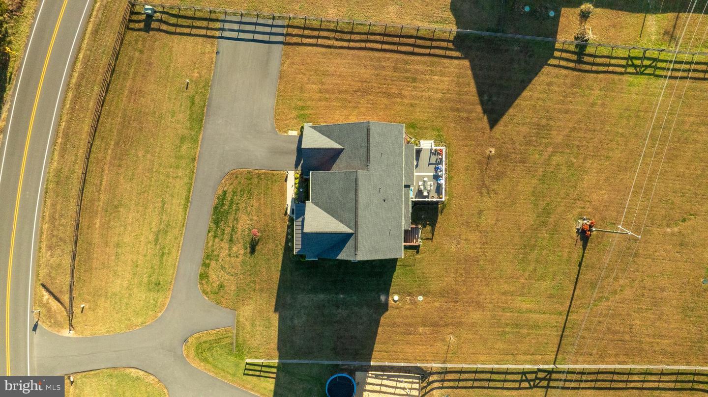 165 KELLOGG MILL RD, FREDERICKSBURG, Virginia 22406, 4 Bedrooms Bedrooms, ,3 BathroomsBathrooms,Residential,For sale,165 KELLOGG MILL RD,VAST2044218 MLS # VAST2044218 165 KELLOGG MILL RD, FREDERICKSBURG, Virginia 22406, 4 Bedrooms Bedrooms, ,3 BathroomsBathrooms,Residential,For sale,165 KELLOGG MILL RD,VAST2044218 MLS # VAST2044218