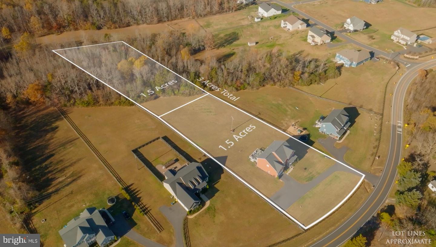 165 KELLOGG MILL RD, FREDERICKSBURG, Virginia 22406, 4 Bedrooms Bedrooms, ,3 BathroomsBathrooms,Residential,For sale,165 KELLOGG MILL RD,VAST2044218 MLS # VAST2044218 165 KELLOGG MILL RD, FREDERICKSBURG, Virginia 22406, 4 Bedrooms Bedrooms, ,3 BathroomsBathrooms,Residential,For sale,165 KELLOGG MILL RD,VAST2044218 MLS # VAST2044218