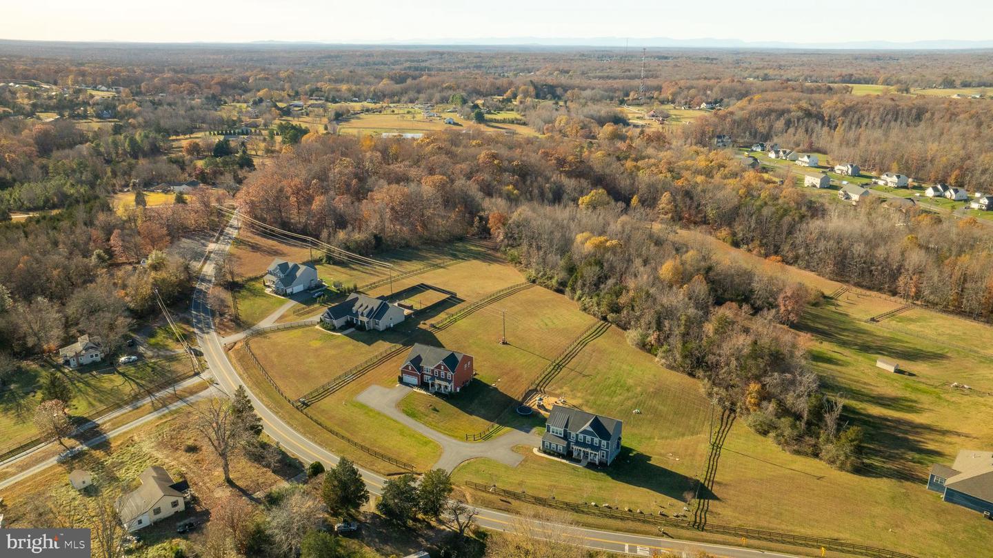 165 KELLOGG MILL RD, FREDERICKSBURG, Virginia 22406, 4 Bedrooms Bedrooms, ,3 BathroomsBathrooms,Residential,For sale,165 KELLOGG MILL RD,VAST2044218 MLS # VAST2044218 165 KELLOGG MILL RD, FREDERICKSBURG, Virginia 22406, 4 Bedrooms Bedrooms, ,3 BathroomsBathrooms,Residential,For sale,165 KELLOGG MILL RD,VAST2044218 MLS # VAST2044218