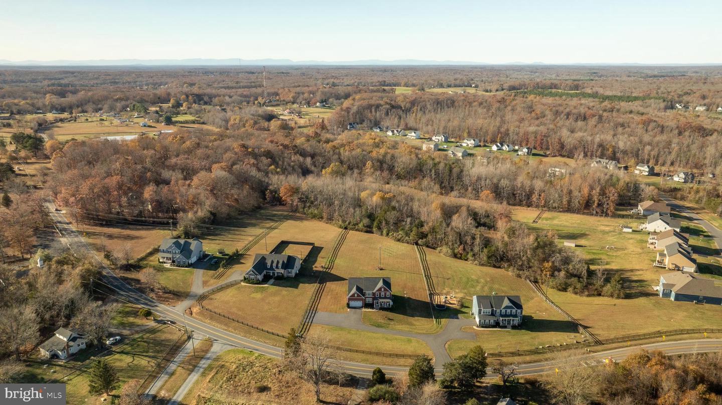 165 KELLOGG MILL RD, FREDERICKSBURG, Virginia 22406, 4 Bedrooms Bedrooms, ,3 BathroomsBathrooms,Residential,For sale,165 KELLOGG MILL RD,VAST2044218 MLS # VAST2044218 165 KELLOGG MILL RD, FREDERICKSBURG, Virginia 22406, 4 Bedrooms Bedrooms, ,3 BathroomsBathrooms,Residential,For sale,165 KELLOGG MILL RD,VAST2044218 MLS # VAST2044218