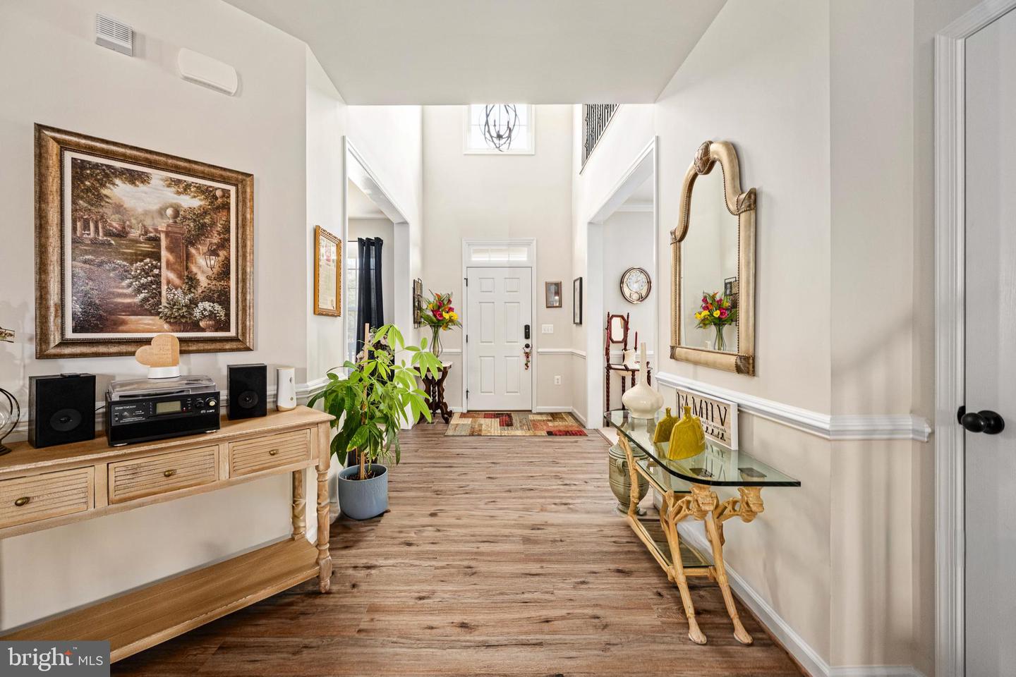 165 KELLOGG MILL RD, FREDERICKSBURG, Virginia 22406, 4 Bedrooms Bedrooms, ,3 BathroomsBathrooms,Residential,For sale,165 KELLOGG MILL RD,VAST2044218 MLS # VAST2044218 165 KELLOGG MILL RD, FREDERICKSBURG, Virginia 22406, 4 Bedrooms Bedrooms, ,3 BathroomsBathrooms,Residential,For sale,165 KELLOGG MILL RD,VAST2044218 MLS # VAST2044218