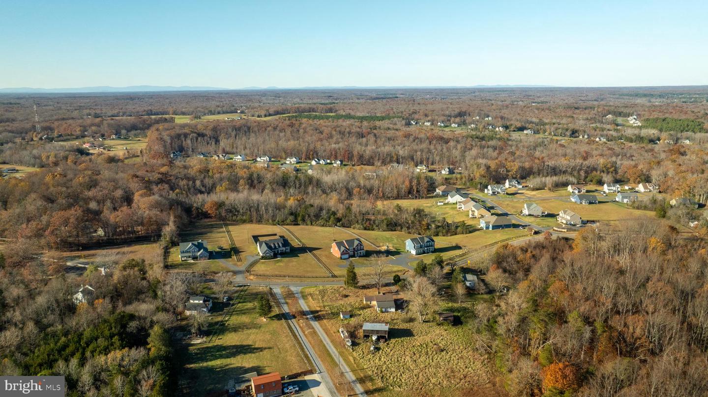 165 KELLOGG MILL RD, FREDERICKSBURG, Virginia 22406, 4 Bedrooms Bedrooms, ,3 BathroomsBathrooms,Residential,For sale,165 KELLOGG MILL RD,VAST2044218 MLS # VAST2044218 165 KELLOGG MILL RD, FREDERICKSBURG, Virginia 22406, 4 Bedrooms Bedrooms, ,3 BathroomsBathrooms,Residential,For sale,165 KELLOGG MILL RD,VAST2044218 MLS # VAST2044218