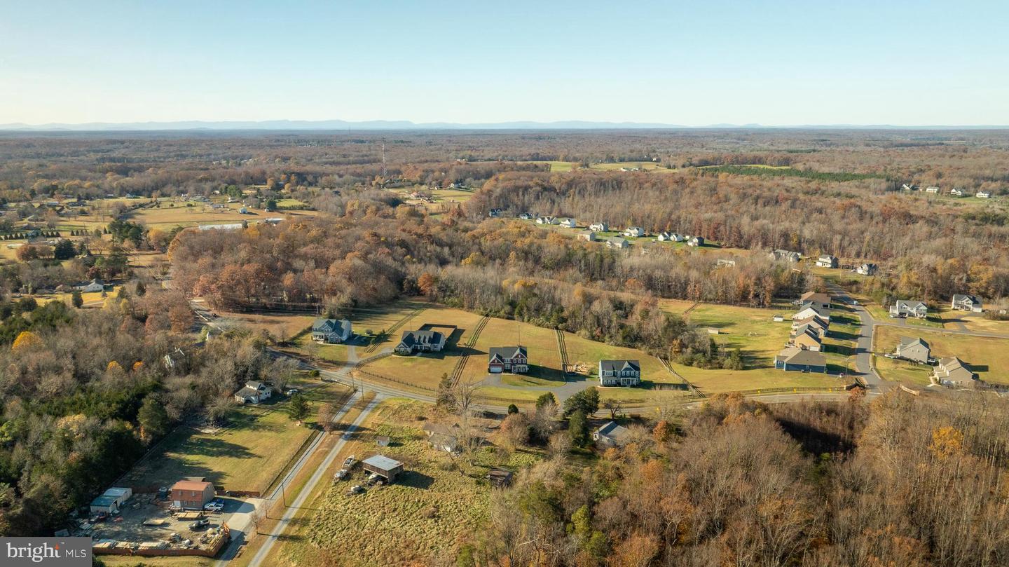 165 KELLOGG MILL RD, FREDERICKSBURG, Virginia 22406, 4 Bedrooms Bedrooms, ,3 BathroomsBathrooms,Residential,For sale,165 KELLOGG MILL RD,VAST2044218 MLS # VAST2044218 165 KELLOGG MILL RD, FREDERICKSBURG, Virginia 22406, 4 Bedrooms Bedrooms, ,3 BathroomsBathrooms,Residential,For sale,165 KELLOGG MILL RD,VAST2044218 MLS # VAST2044218