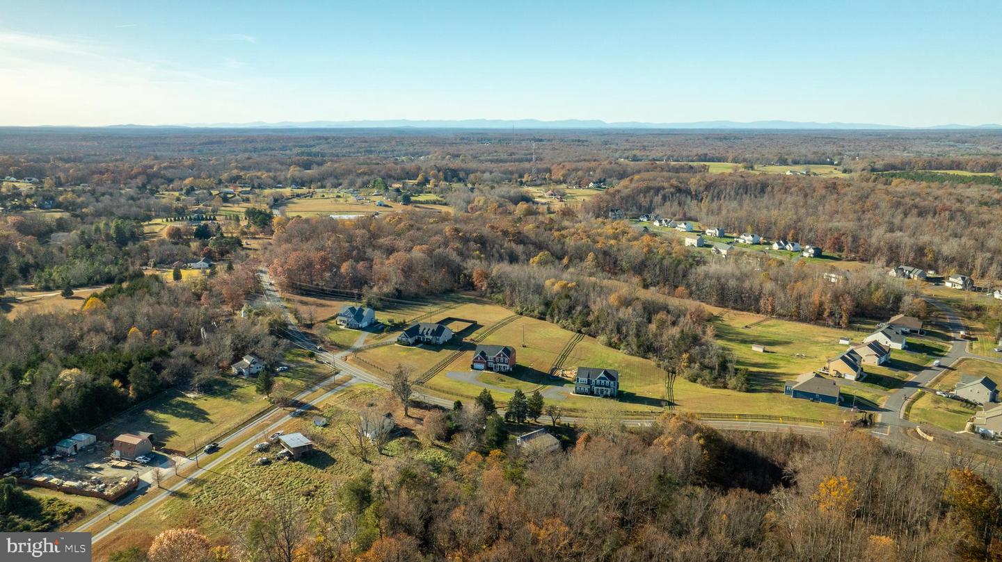 165 KELLOGG MILL RD, FREDERICKSBURG, Virginia 22406, 4 Bedrooms Bedrooms, ,3 BathroomsBathrooms,Residential,For sale,165 KELLOGG MILL RD,VAST2044218 MLS # VAST2044218 165 KELLOGG MILL RD, FREDERICKSBURG, Virginia 22406, 4 Bedrooms Bedrooms, ,3 BathroomsBathrooms,Residential,For sale,165 KELLOGG MILL RD,VAST2044218 MLS # VAST2044218