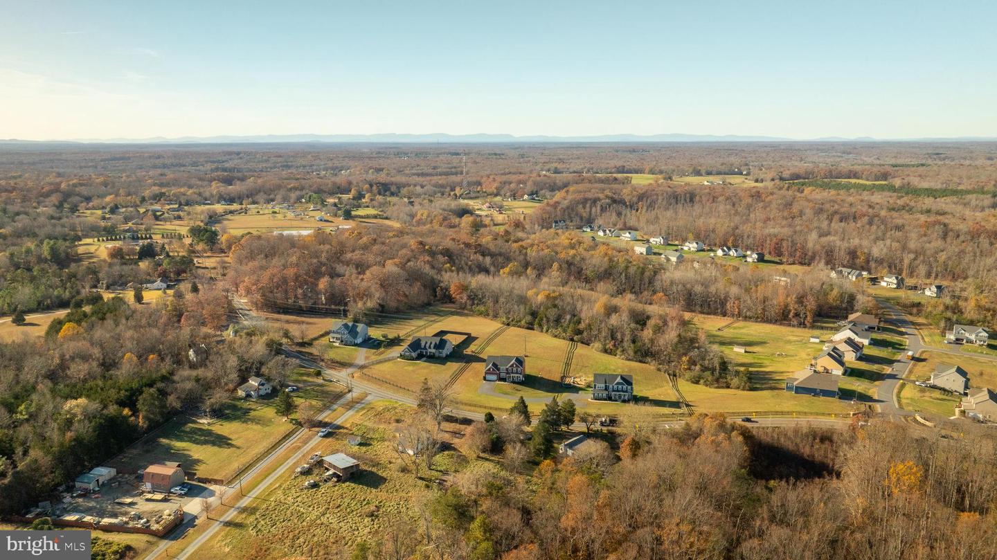 165 KELLOGG MILL RD, FREDERICKSBURG, Virginia 22406, 4 Bedrooms Bedrooms, ,3 BathroomsBathrooms,Residential,For sale,165 KELLOGG MILL RD,VAST2044218 MLS # VAST2044218 165 KELLOGG MILL RD, FREDERICKSBURG, Virginia 22406, 4 Bedrooms Bedrooms, ,3 BathroomsBathrooms,Residential,For sale,165 KELLOGG MILL RD,VAST2044218 MLS # VAST2044218