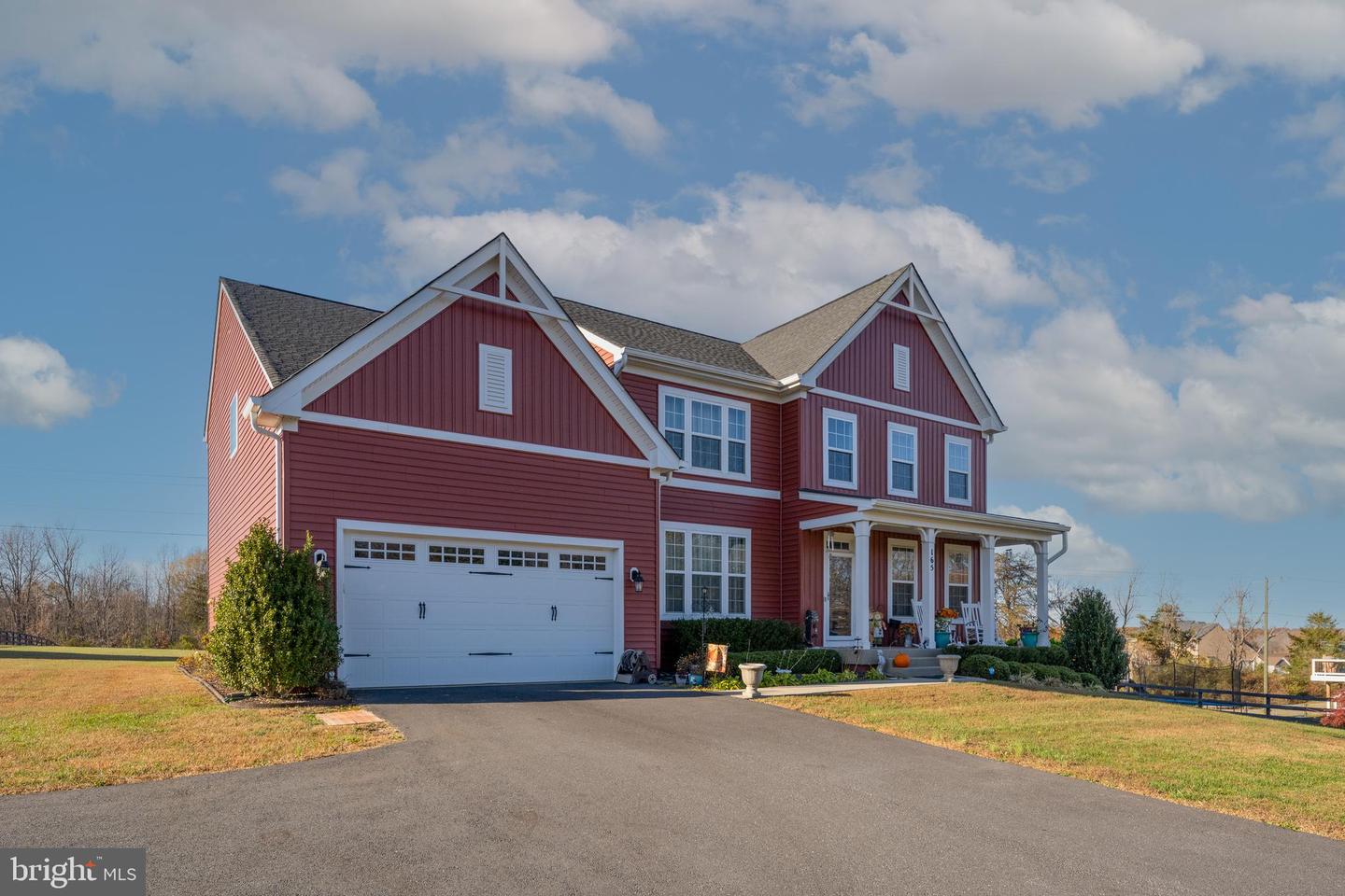 165 KELLOGG MILL RD, FREDERICKSBURG, Virginia 22406, 4 Bedrooms Bedrooms, ,3 BathroomsBathrooms,Residential,For sale,165 KELLOGG MILL RD,VAST2044218 MLS # VAST2044218 165 KELLOGG MILL RD, FREDERICKSBURG, Virginia 22406, 4 Bedrooms Bedrooms, ,3 BathroomsBathrooms,Residential,For sale,165 KELLOGG MILL RD,VAST2044218 MLS # VAST2044218