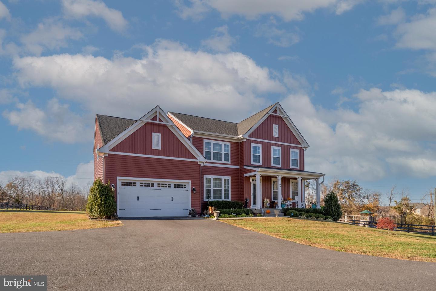 165 KELLOGG MILL RD, FREDERICKSBURG, Virginia 22406, 4 Bedrooms Bedrooms, ,3 BathroomsBathrooms,Residential,For sale,165 KELLOGG MILL RD,VAST2044218 MLS # VAST2044218 165 KELLOGG MILL RD, FREDERICKSBURG, Virginia 22406, 4 Bedrooms Bedrooms, ,3 BathroomsBathrooms,Residential,For sale,165 KELLOGG MILL RD,VAST2044218 MLS # VAST2044218