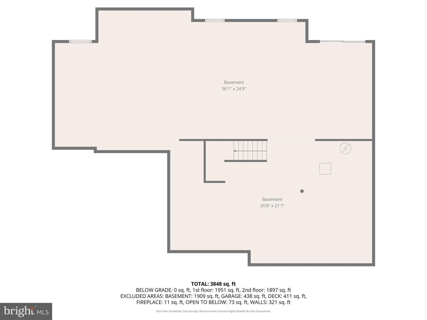 165 KELLOGG MILL RD, FREDERICKSBURG, Virginia 22406, 4 Bedrooms Bedrooms, ,3 BathroomsBathrooms,Residential,For sale,165 KELLOGG MILL RD,VAST2044218 MLS # VAST2044218 165 KELLOGG MILL RD, FREDERICKSBURG, Virginia 22406, 4 Bedrooms Bedrooms, ,3 BathroomsBathrooms,Residential,For sale,165 KELLOGG MILL RD,VAST2044218 MLS # VAST2044218