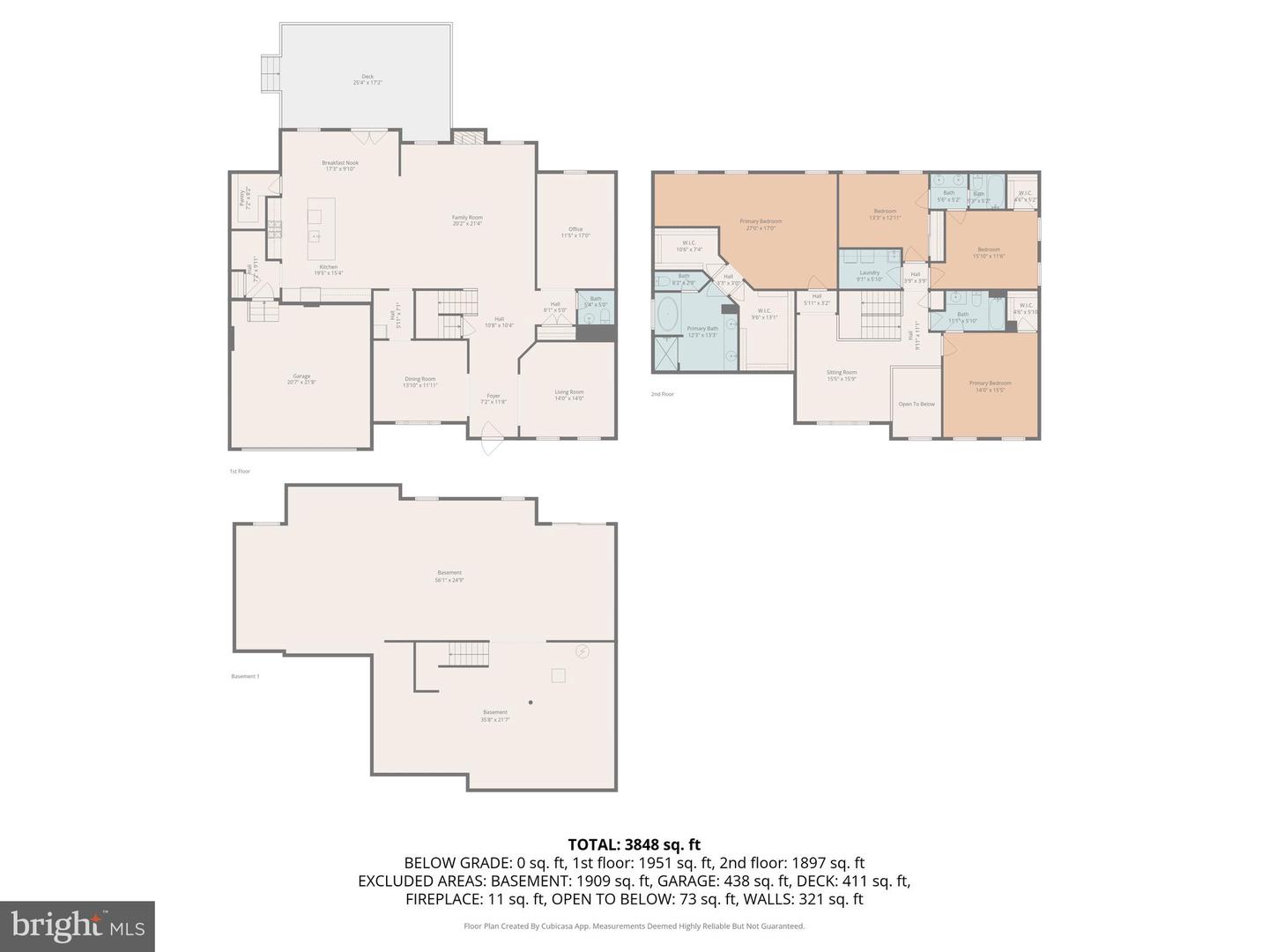 165 KELLOGG MILL RD, FREDERICKSBURG, Virginia 22406, 4 Bedrooms Bedrooms, ,3 BathroomsBathrooms,Residential,For sale,165 KELLOGG MILL RD,VAST2044218 MLS # VAST2044218 165 KELLOGG MILL RD, FREDERICKSBURG, Virginia 22406, 4 Bedrooms Bedrooms, ,3 BathroomsBathrooms,Residential,For sale,165 KELLOGG MILL RD,VAST2044218 MLS # VAST2044218