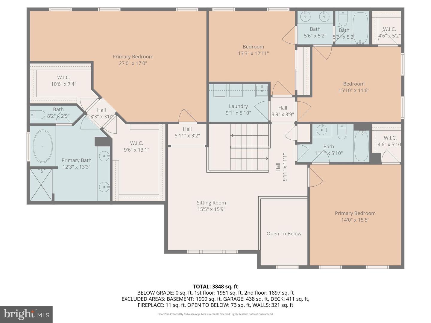 165 KELLOGG MILL RD, FREDERICKSBURG, Virginia 22406, 4 Bedrooms Bedrooms, ,3 BathroomsBathrooms,Residential,For sale,165 KELLOGG MILL RD,VAST2044218 MLS # VAST2044218 165 KELLOGG MILL RD, FREDERICKSBURG, Virginia 22406, 4 Bedrooms Bedrooms, ,3 BathroomsBathrooms,Residential,For sale,165 KELLOGG MILL RD,VAST2044218 MLS # VAST2044218