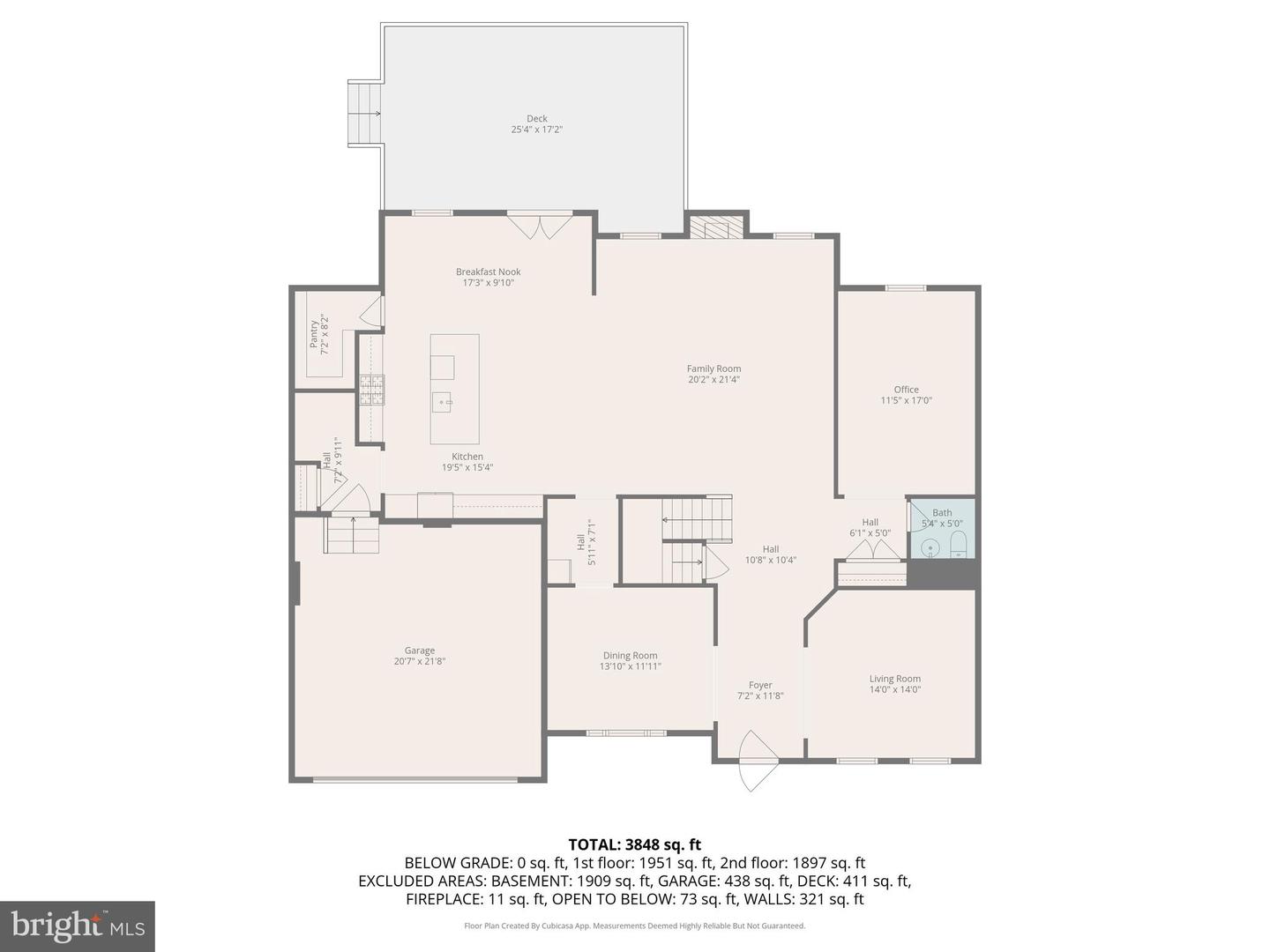 165 KELLOGG MILL RD, FREDERICKSBURG, Virginia 22406, 4 Bedrooms Bedrooms, ,3 BathroomsBathrooms,Residential,For sale,165 KELLOGG MILL RD,VAST2044218 MLS # VAST2044218 165 KELLOGG MILL RD, FREDERICKSBURG, Virginia 22406, 4 Bedrooms Bedrooms, ,3 BathroomsBathrooms,Residential,For sale,165 KELLOGG MILL RD,VAST2044218 MLS # VAST2044218