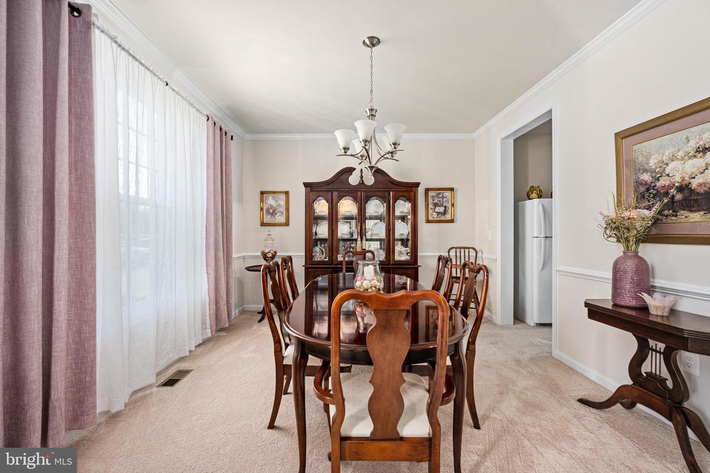 165 KELLOGG MILL RD, FREDERICKSBURG, Virginia 22406, 4 Bedrooms Bedrooms, ,3 BathroomsBathrooms,Residential,For sale,165 KELLOGG MILL RD,VAST2044218 MLS # VAST2044218 165 KELLOGG MILL RD, FREDERICKSBURG, Virginia 22406, 4 Bedrooms Bedrooms, ,3 BathroomsBathrooms,Residential,For sale,165 KELLOGG MILL RD,VAST2044218 MLS # VAST2044218