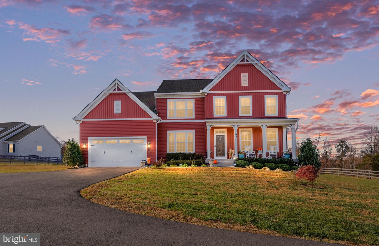 165 KELLOGG MILL RD, FREDERICKSBURG, Virginia 22406, 4 Bedrooms Bedrooms, ,3 BathroomsBathrooms,Residential,For sale,165 KELLOGG MILL RD,VAST2044218 MLS # VAST2044218 165 KELLOGG MILL RD, FREDERICKSBURG, Virginia 22406, 4 Bedrooms Bedrooms, ,3 BathroomsBathrooms,Residential,For sale,165 KELLOGG MILL RD,VAST2044218 MLS # VAST2044218