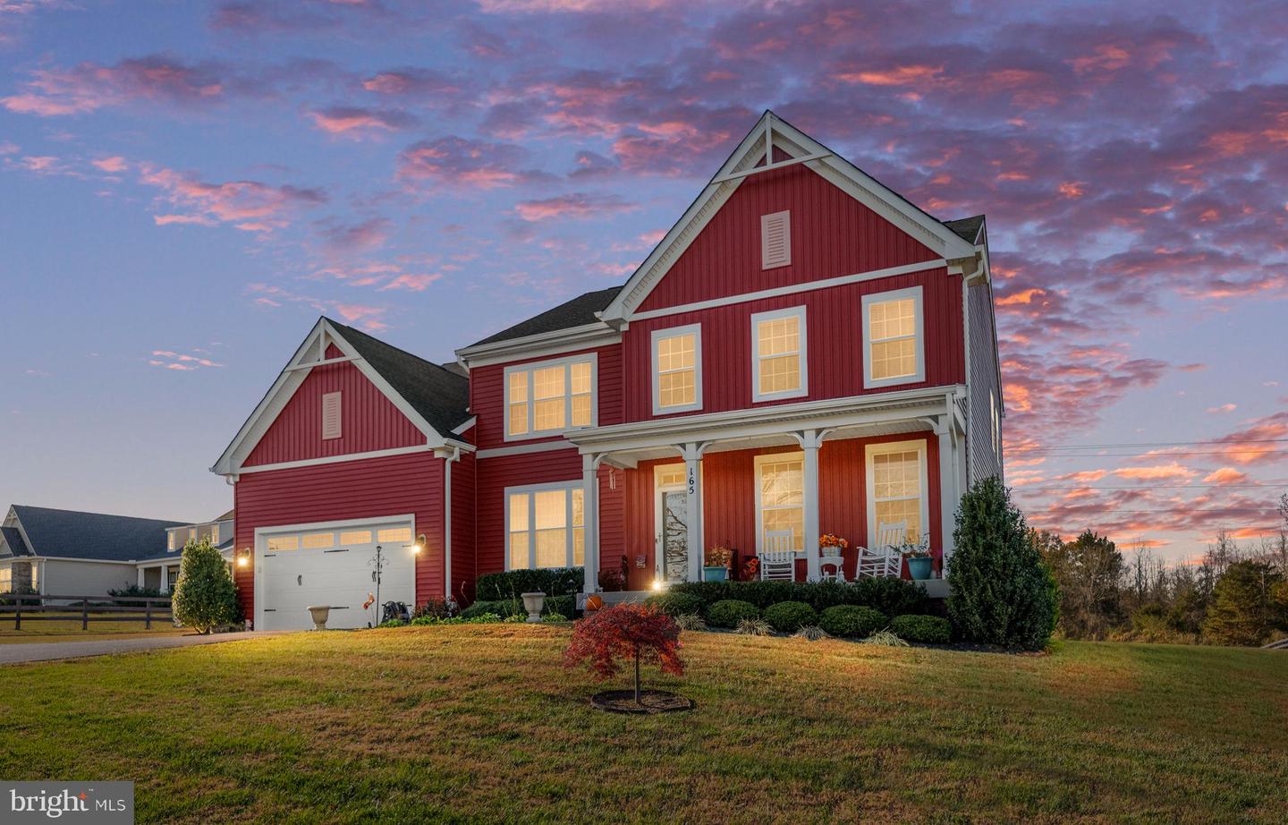 165 KELLOGG MILL RD, FREDERICKSBURG, Virginia 22406, 4 Bedrooms Bedrooms, ,3 BathroomsBathrooms,Residential,For sale,165 KELLOGG MILL RD,VAST2044218 MLS # VAST2044218 165 KELLOGG MILL RD, FREDERICKSBURG, Virginia 22406, 4 Bedrooms Bedrooms, ,3 BathroomsBathrooms,Residential,For sale,165 KELLOGG MILL RD,VAST2044218 MLS # VAST2044218