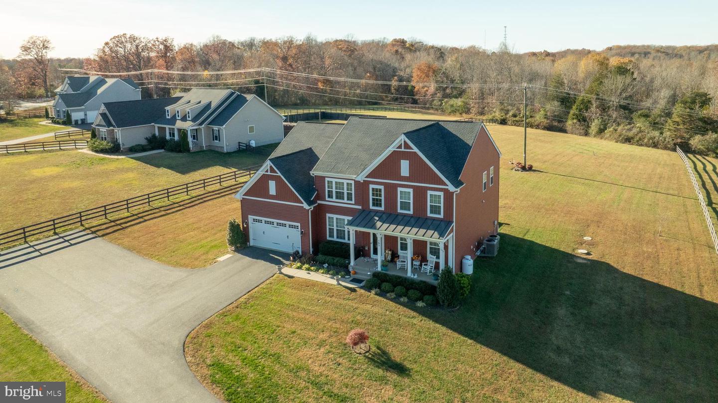 165 KELLOGG MILL RD, FREDERICKSBURG, Virginia 22406, 4 Bedrooms Bedrooms, ,3 BathroomsBathrooms,Residential,For sale,165 KELLOGG MILL RD,VAST2044218 MLS # VAST2044218 165 KELLOGG MILL RD, FREDERICKSBURG, Virginia 22406, 4 Bedrooms Bedrooms, ,3 BathroomsBathrooms,Residential,For sale,165 KELLOGG MILL RD,VAST2044218 MLS # VAST2044218