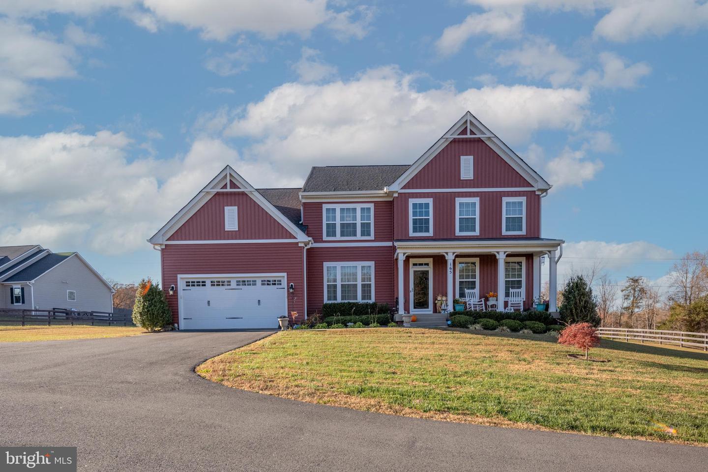 165 KELLOGG MILL RD, FREDERICKSBURG, Virginia 22406, 4 Bedrooms Bedrooms, ,3 BathroomsBathrooms,Residential,For sale,165 KELLOGG MILL RD,VAST2044218 MLS # VAST2044218 165 KELLOGG MILL RD, FREDERICKSBURG, Virginia 22406, 4 Bedrooms Bedrooms, ,3 BathroomsBathrooms,Residential,For sale,165 KELLOGG MILL RD,VAST2044218 MLS # VAST2044218