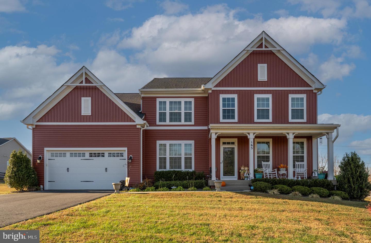 165 KELLOGG MILL RD, FREDERICKSBURG, Virginia 22406, 4 Bedrooms Bedrooms, ,3 BathroomsBathrooms,Residential,For sale,165 KELLOGG MILL RD,VAST2044218 MLS # VAST2044218 165 KELLOGG MILL RD, FREDERICKSBURG, Virginia 22406, 4 Bedrooms Bedrooms, ,3 BathroomsBathrooms,Residential,For sale,165 KELLOGG MILL RD,VAST2044218 MLS # VAST2044218