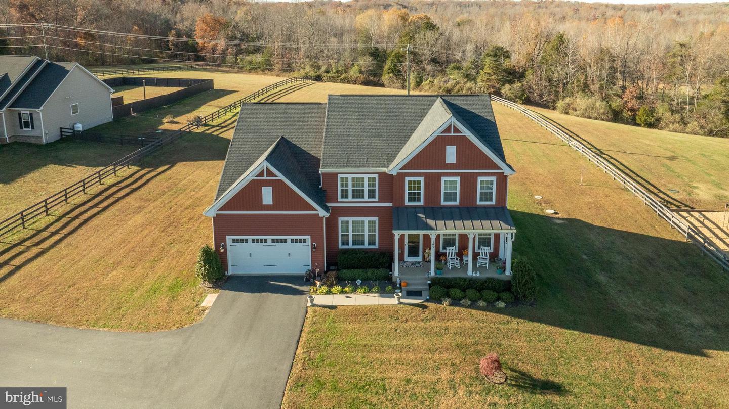 165 KELLOGG MILL RD, FREDERICKSBURG, Virginia 22406, 4 Bedrooms Bedrooms, ,3 BathroomsBathrooms,Residential,For sale,165 KELLOGG MILL RD,VAST2044218 MLS # VAST2044218 165 KELLOGG MILL RD, FREDERICKSBURG, Virginia 22406, 4 Bedrooms Bedrooms, ,3 BathroomsBathrooms,Residential,For sale,165 KELLOGG MILL RD,VAST2044218 MLS # VAST2044218