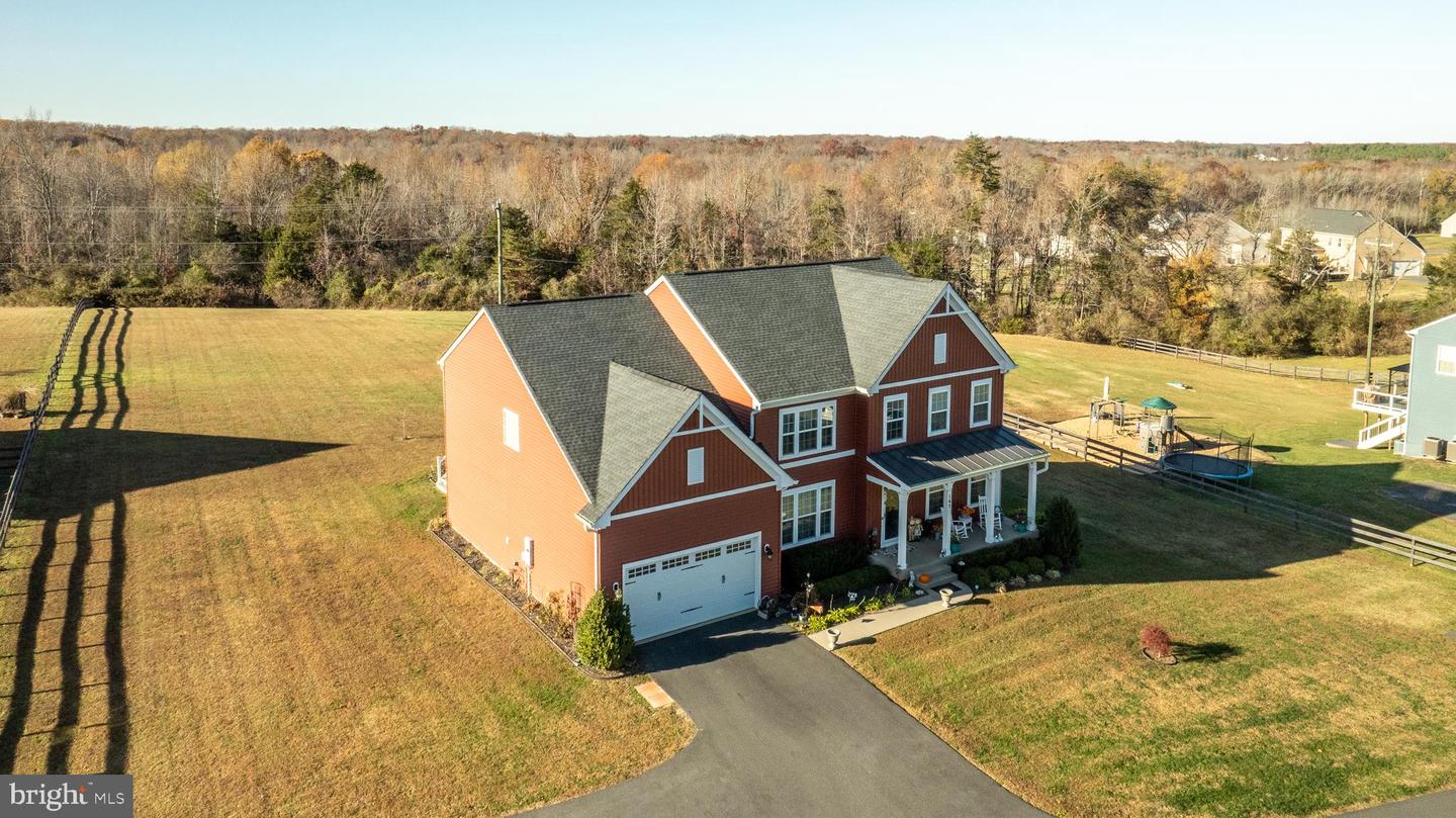 165 KELLOGG MILL RD, FREDERICKSBURG, Virginia 22406, 4 Bedrooms Bedrooms, ,3 BathroomsBathrooms,Residential,For sale,165 KELLOGG MILL RD,VAST2044218 MLS # VAST2044218 165 KELLOGG MILL RD, FREDERICKSBURG, Virginia 22406, 4 Bedrooms Bedrooms, ,3 BathroomsBathrooms,Residential,For sale,165 KELLOGG MILL RD,VAST2044218 MLS # VAST2044218