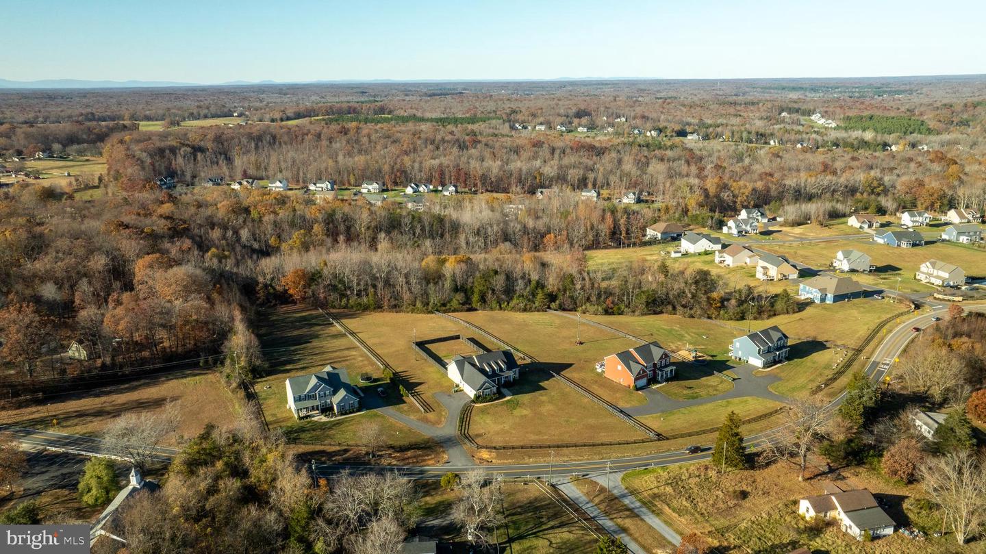 165 KELLOGG MILL RD, FREDERICKSBURG, Virginia 22406, 4 Bedrooms Bedrooms, ,3 BathroomsBathrooms,Residential,For sale,165 KELLOGG MILL RD,VAST2044218 MLS # VAST2044218 165 KELLOGG MILL RD, FREDERICKSBURG, Virginia 22406, 4 Bedrooms Bedrooms, ,3 BathroomsBathrooms,Residential,For sale,165 KELLOGG MILL RD,VAST2044218 MLS # VAST2044218