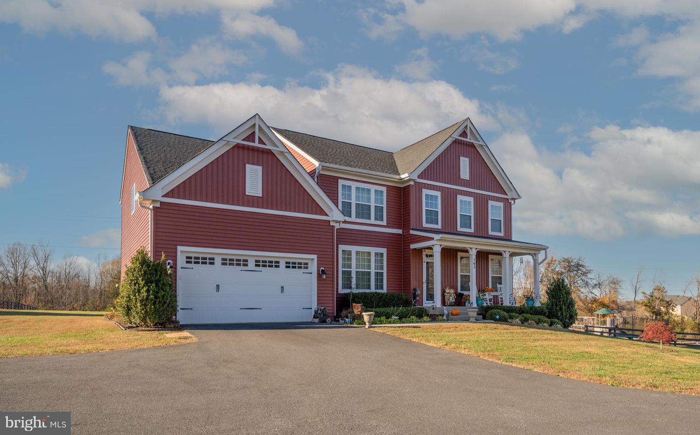 165 KELLOGG MILL RD, FREDERICKSBURG, Virginia 22406, 4 Bedrooms Bedrooms, ,3 BathroomsBathrooms,Residential,For sale,165 KELLOGG MILL RD,VAST2044218 MLS # VAST2044218 165 KELLOGG MILL RD, FREDERICKSBURG, Virginia 22406, 4 Bedrooms Bedrooms, ,3 BathroomsBathrooms,Residential,For sale,165 KELLOGG MILL RD,VAST2044218 MLS # VAST2044218