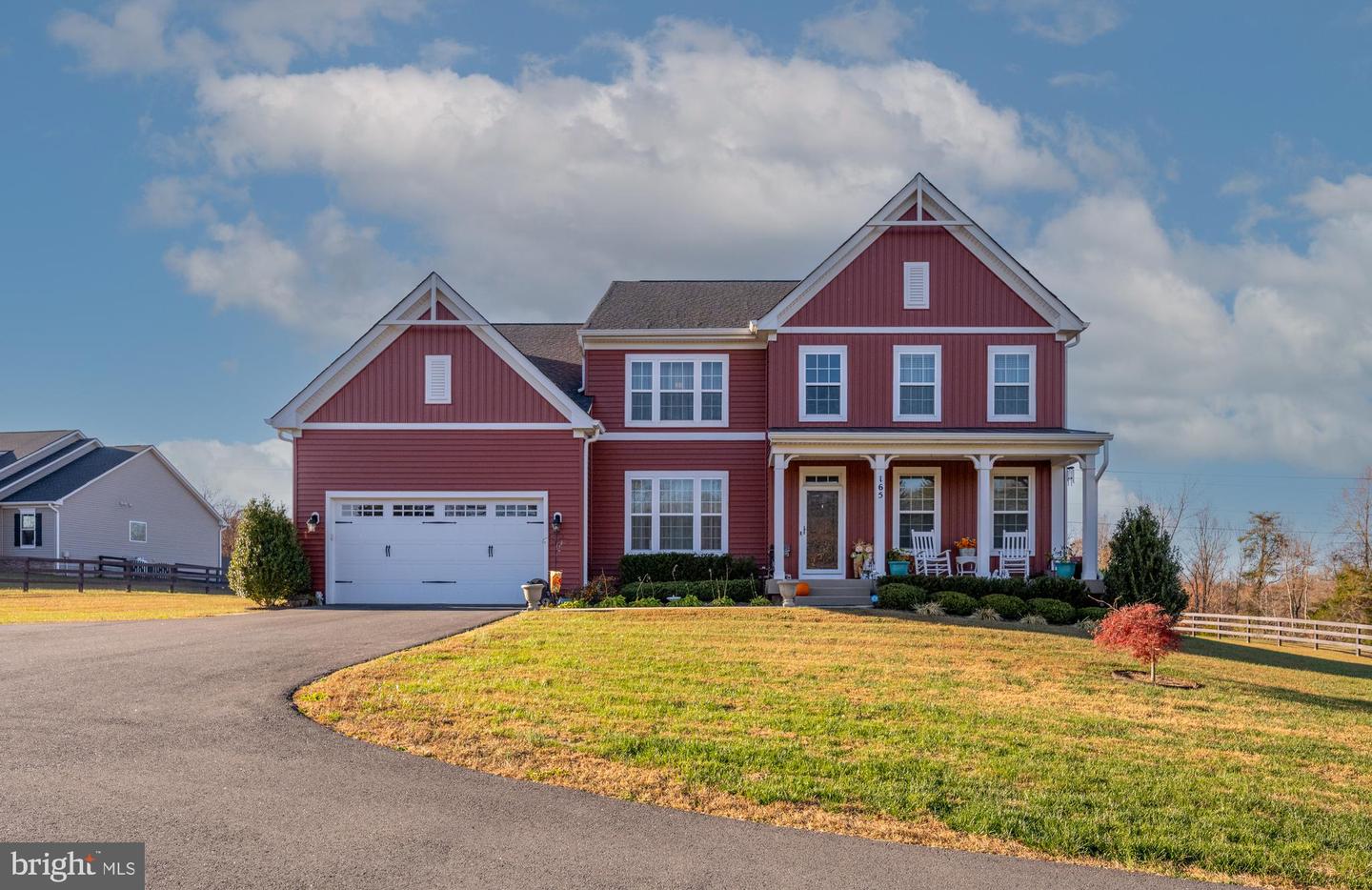 165 KELLOGG MILL RD, FREDERICKSBURG, Virginia 22406, 4 Bedrooms Bedrooms, ,3 BathroomsBathrooms,Residential,For sale,165 KELLOGG MILL RD,VAST2044218 MLS # VAST2044218 165 KELLOGG MILL RD, FREDERICKSBURG, Virginia 22406, 4 Bedrooms Bedrooms, ,3 BathroomsBathrooms,Residential,For sale,165 KELLOGG MILL RD,VAST2044218 MLS # VAST2044218