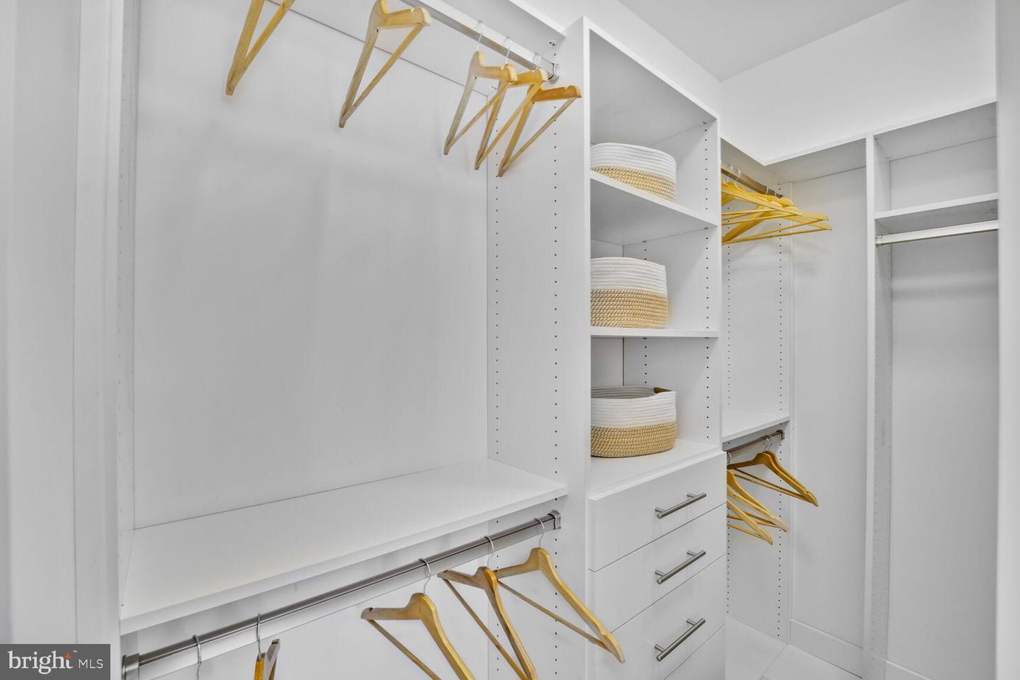 61 LOWER SERVICE CT NW #ATWOOD 891, WASHINGTON, District Of Columbia 20001, 3 Bedrooms Bedrooms, ,2 BathroomsBathrooms,Residential,For sale,61 LOWER SERVICE CT NW #ATWOOD 891,DCDC2231778 MLS # DCDC2231778