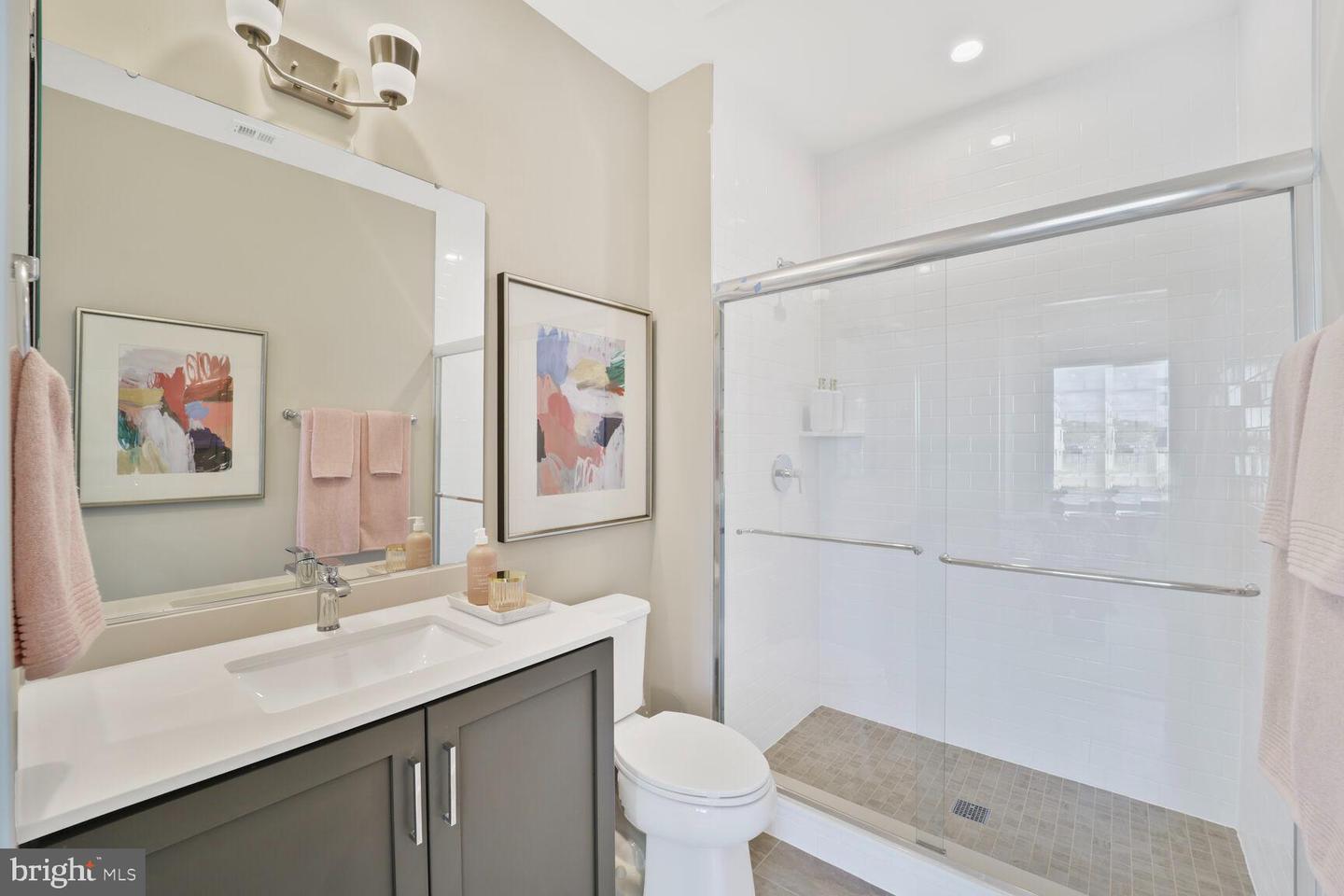 61 LOWER SERVICE CT NW #ATWOOD 891, WASHINGTON, District Of Columbia 20001, 3 Bedrooms Bedrooms, ,2 BathroomsBathrooms,Residential,For sale,61 LOWER SERVICE CT NW #ATWOOD 891,DCDC2231778 MLS # DCDC2231778