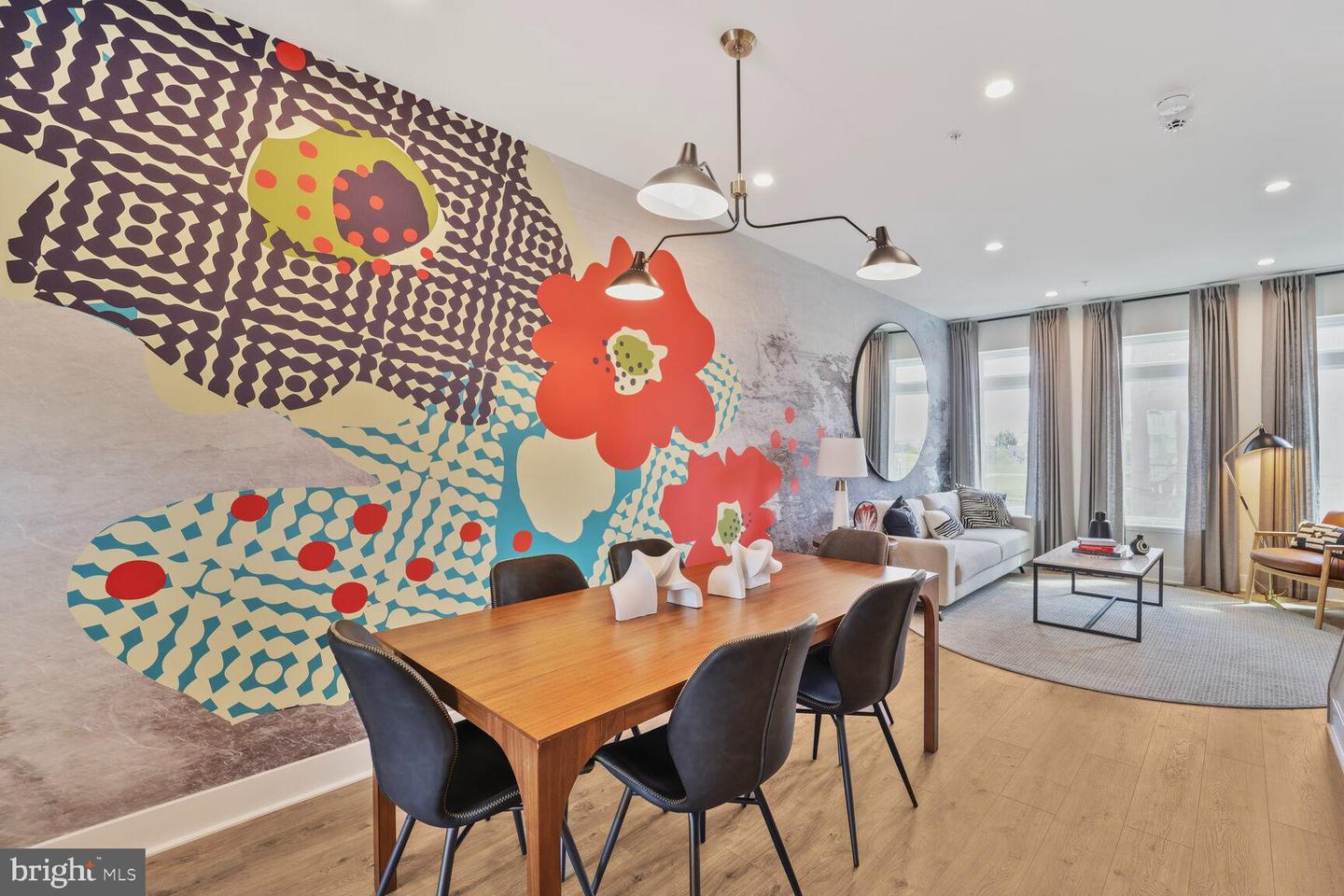 61 LOWER SERVICE CT NW #ATWOOD 891, WASHINGTON, District Of Columbia 20001, 3 Bedrooms Bedrooms, ,2 BathroomsBathrooms,Residential,For sale,61 LOWER SERVICE CT NW #ATWOOD 891,DCDC2231778 MLS # DCDC2231778